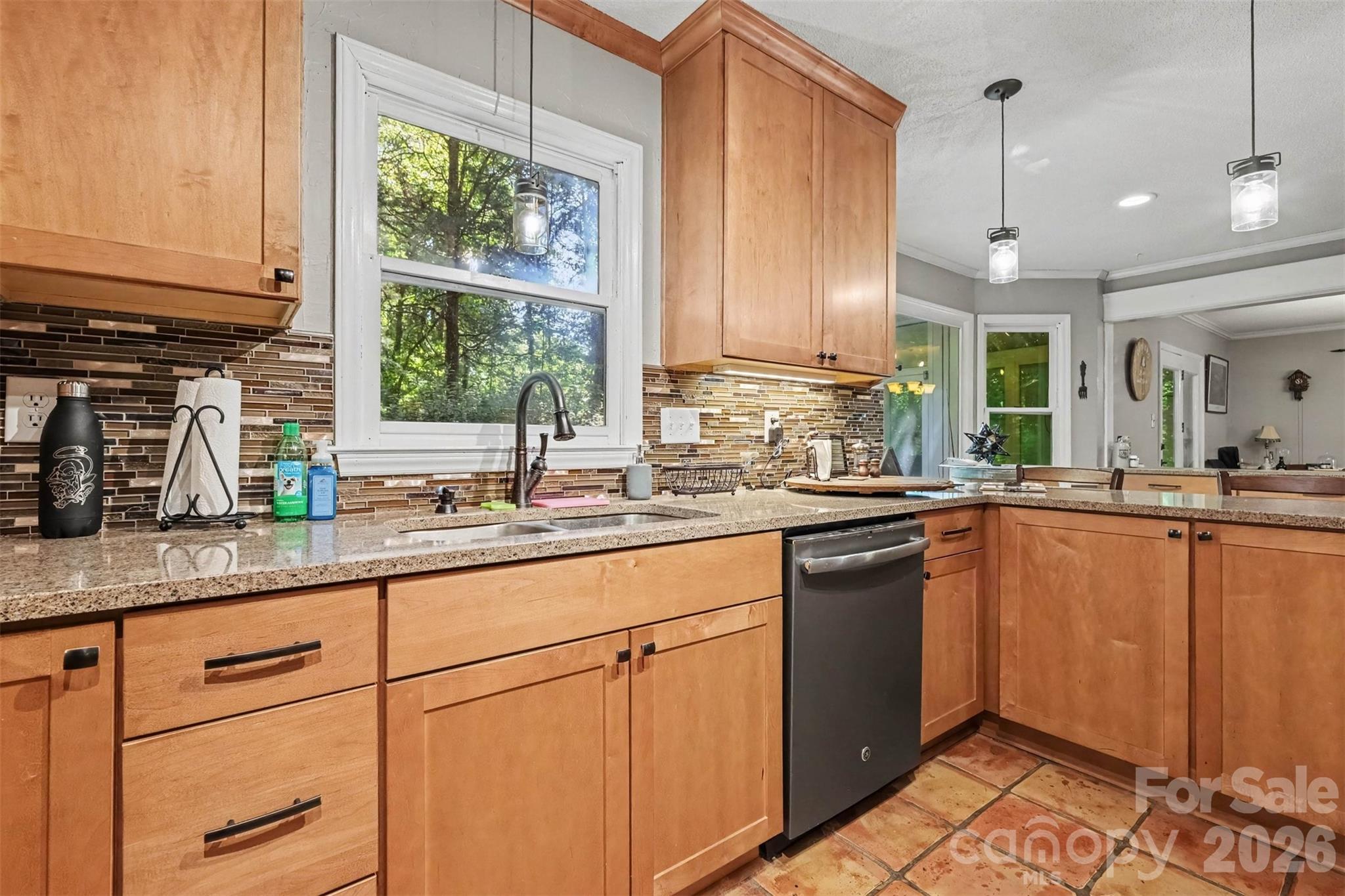 2156 Olde Creek Road Property Photo 9