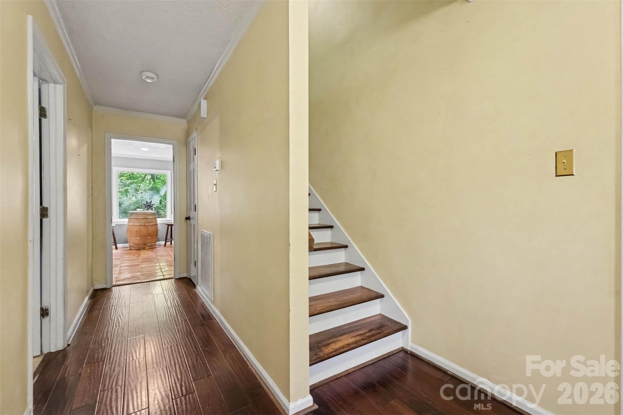 2156 Olde Creek Road Property Photo 10