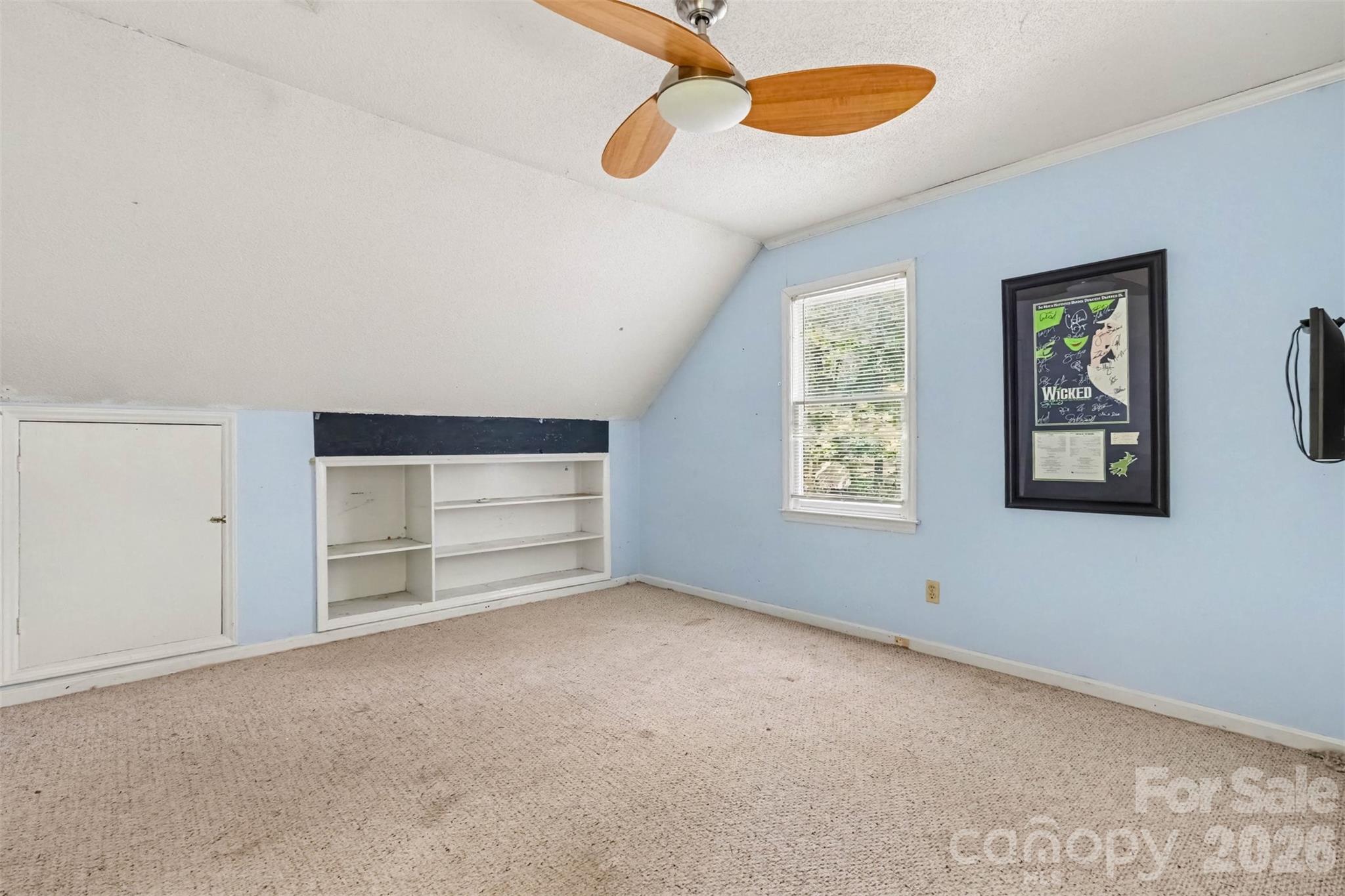 2156 Olde Creek Road Property Photo 11