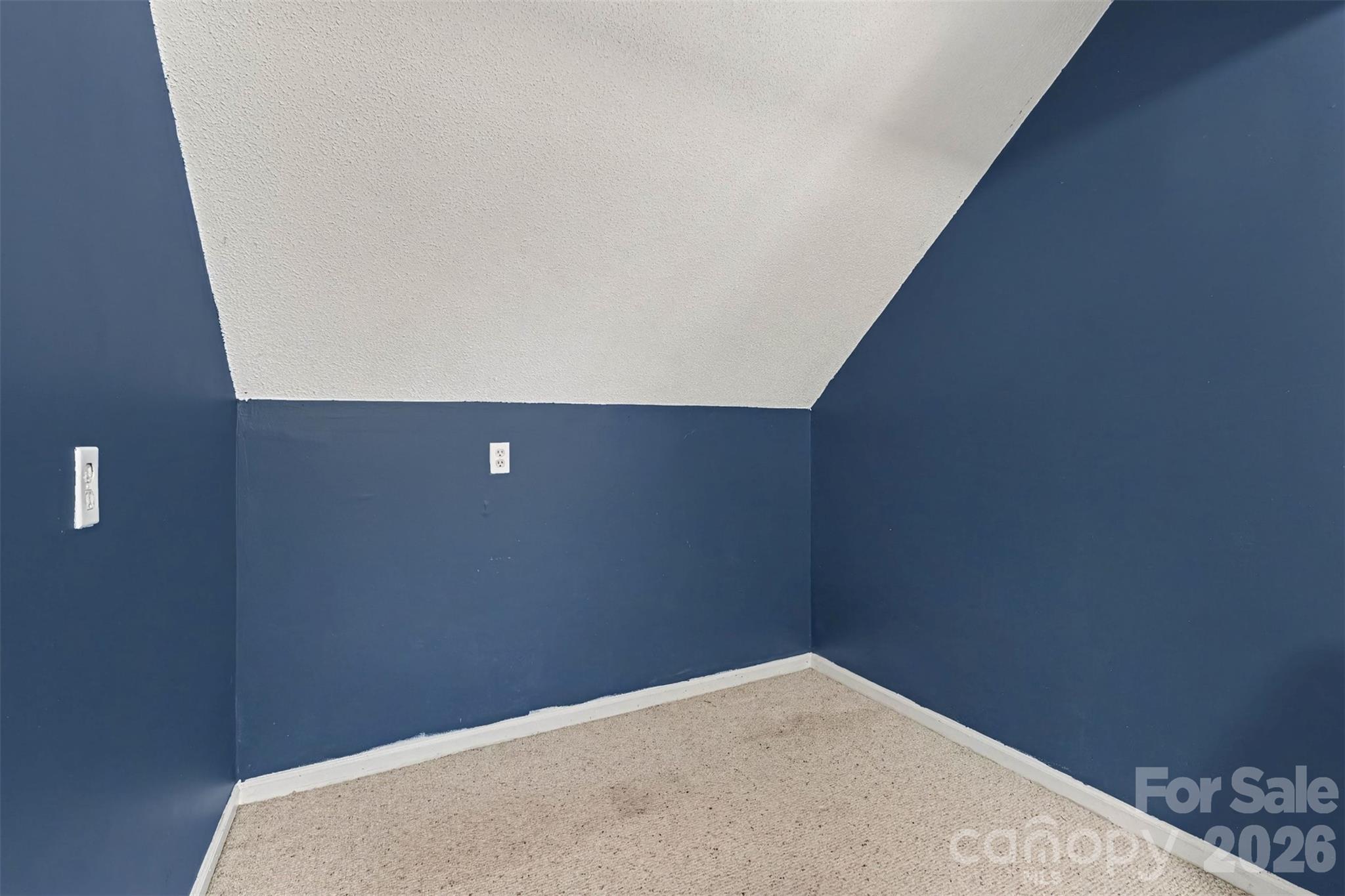 2156 Olde Creek Road Property Photo 13