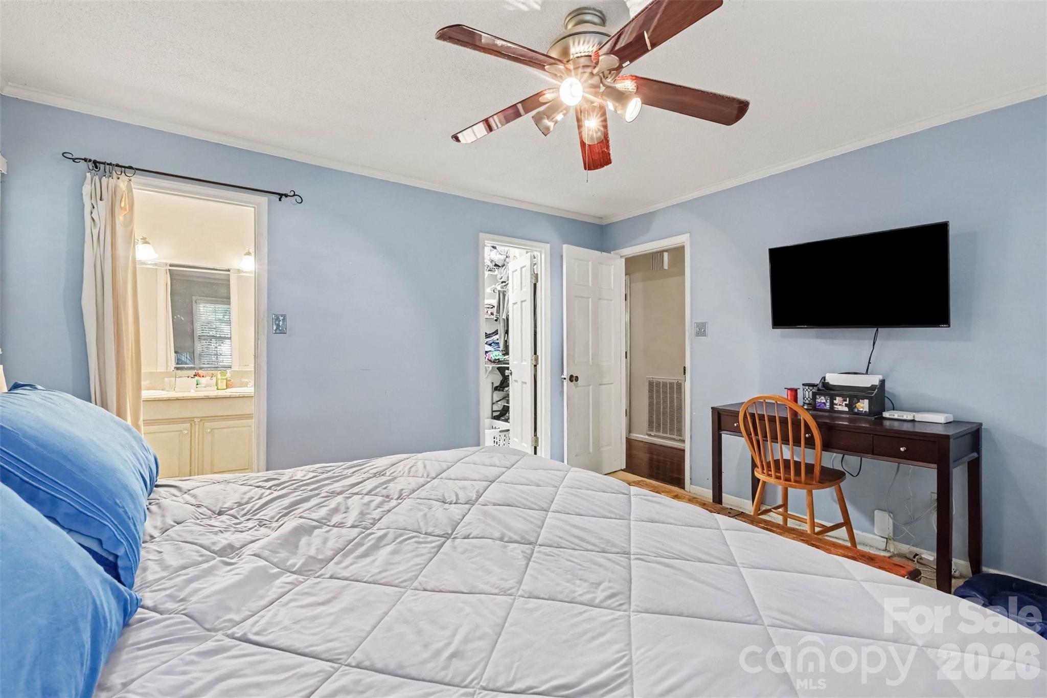 2156 Olde Creek Road Property Photo 14