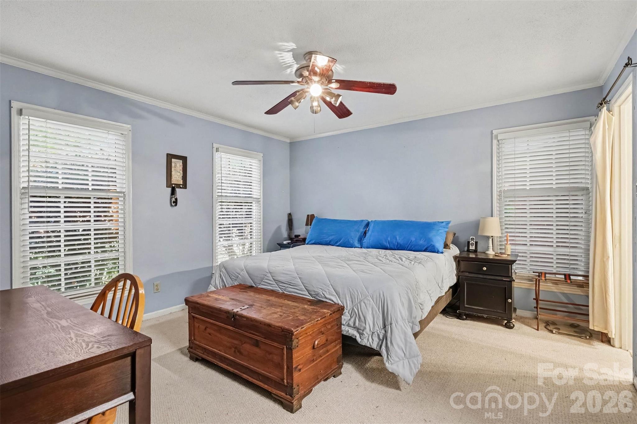 2156 Olde Creek Road Property Photo 15