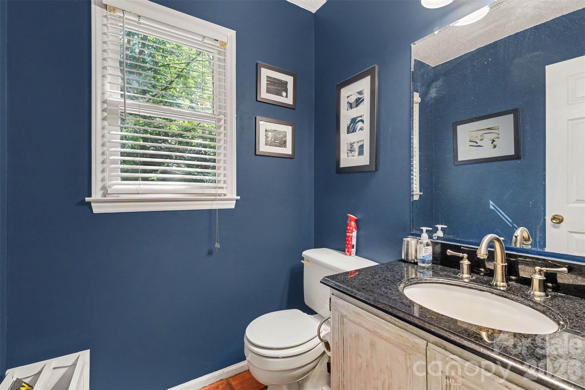 2156 Olde Creek Road Property Photo 16