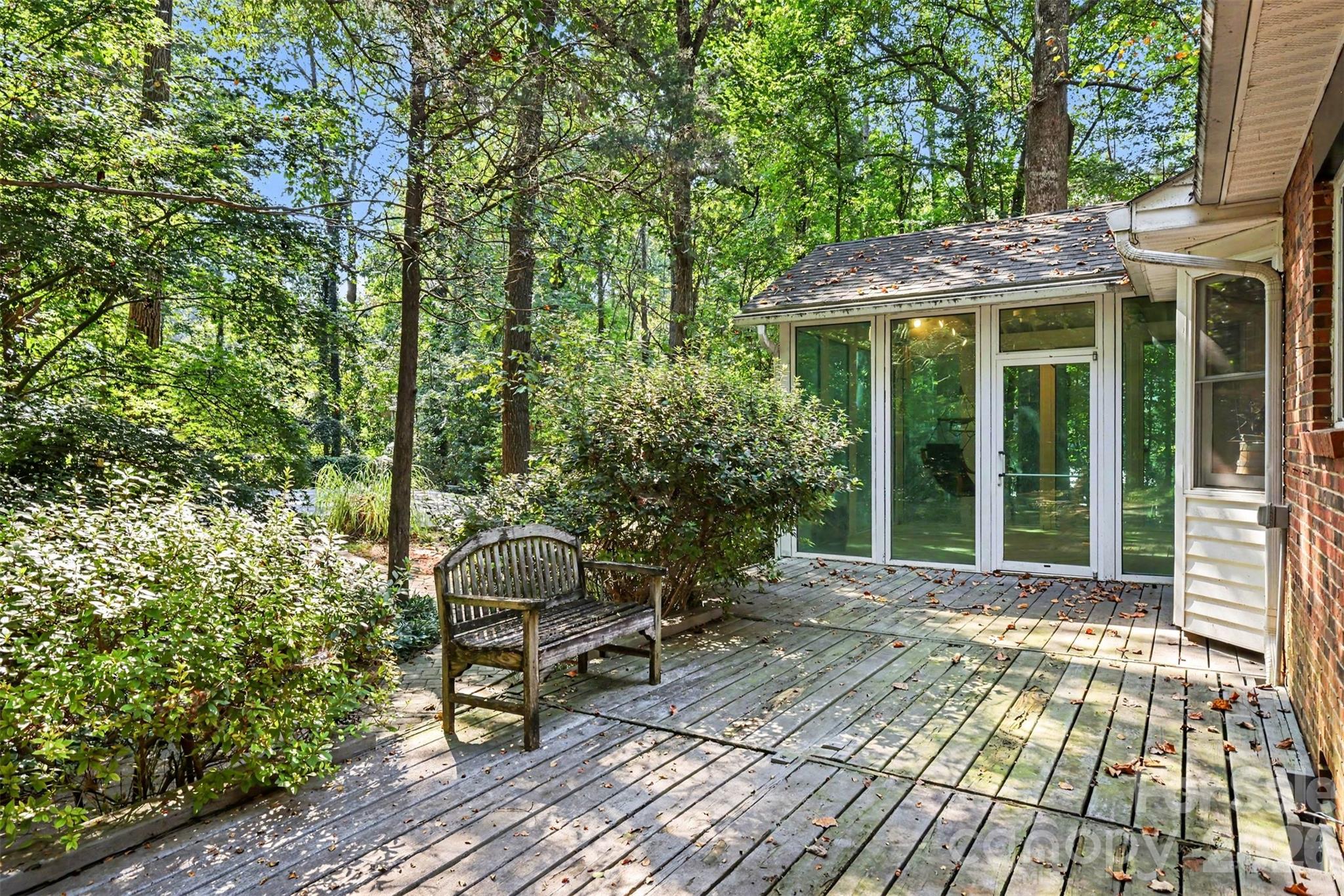 2156 Olde Creek Road Property Photo 19