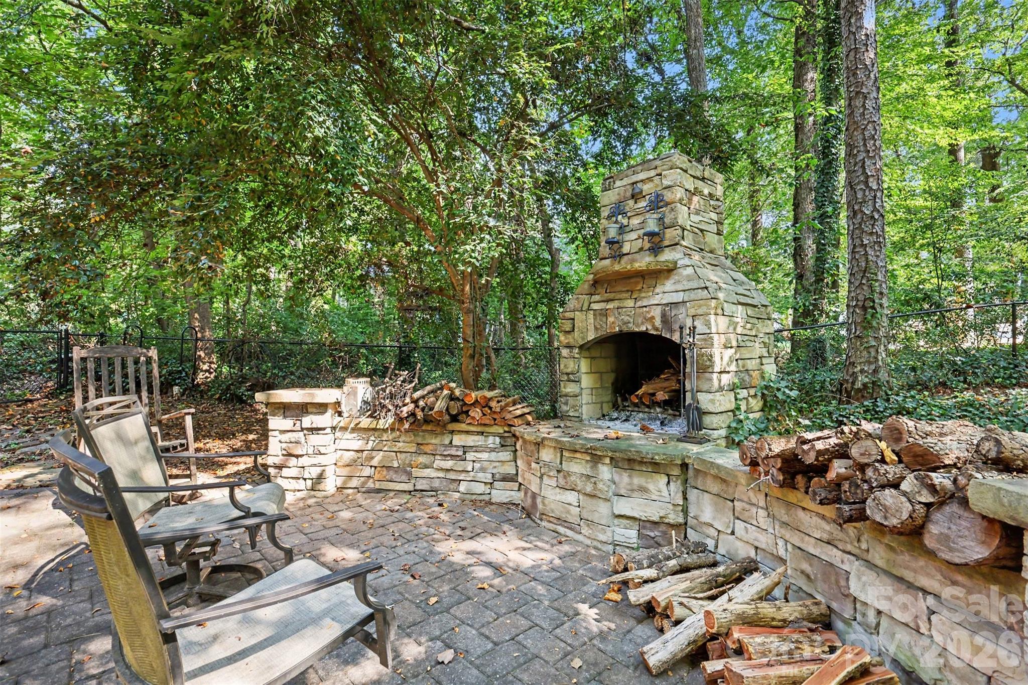 2156 Olde Creek Road Property Photo 20