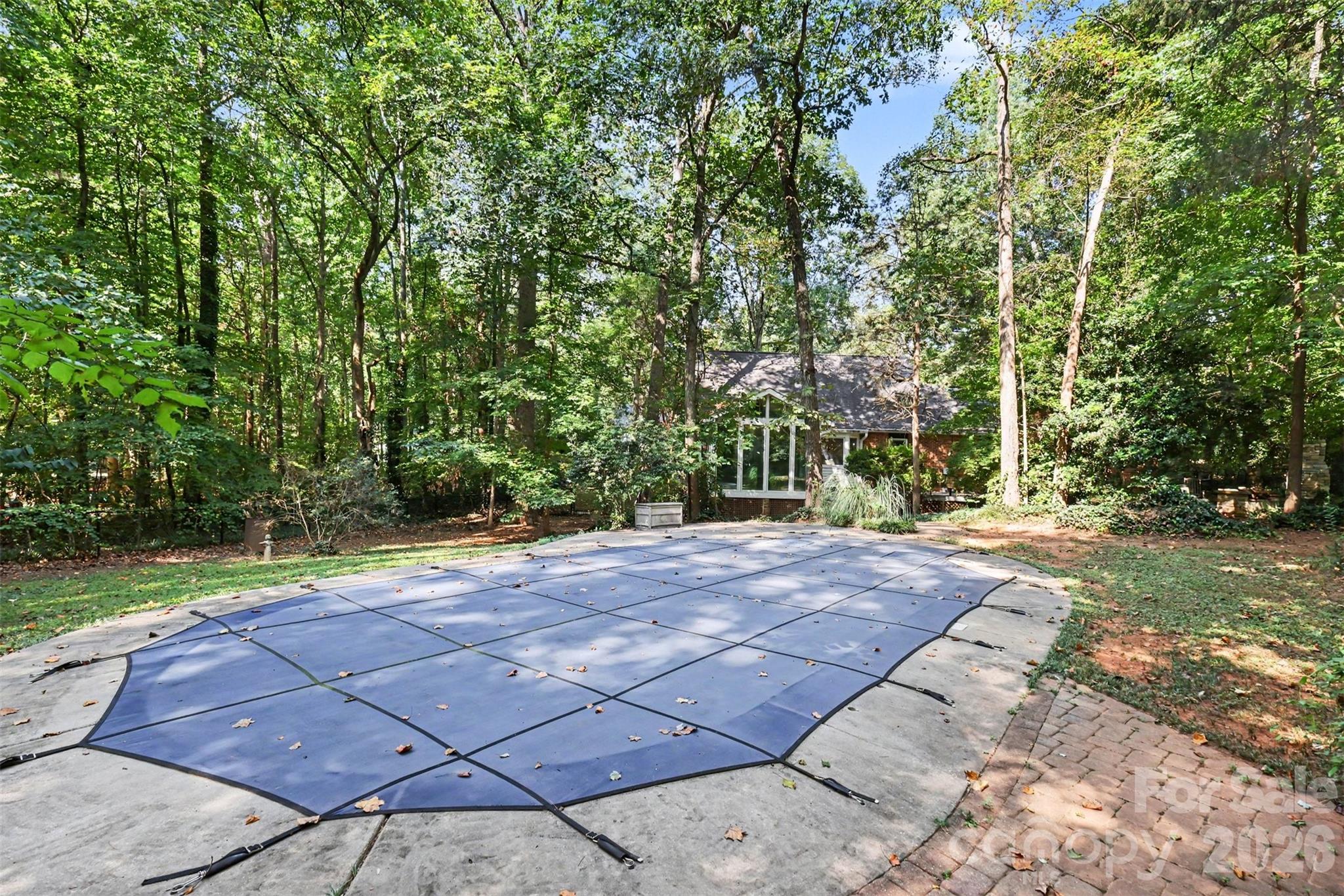 2156 Olde Creek Road Property Photo 21