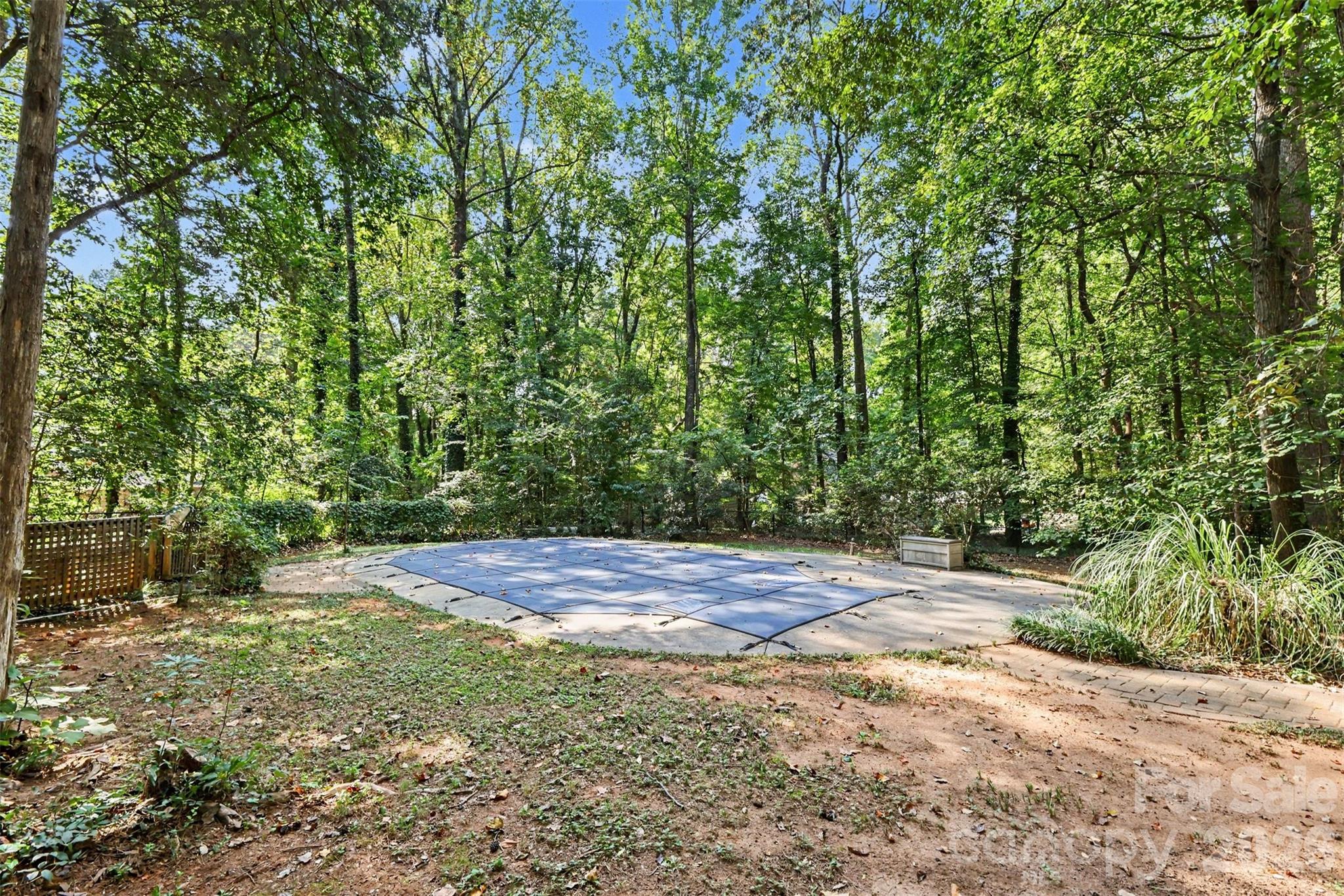 2156 Olde Creek Road Property Photo 22