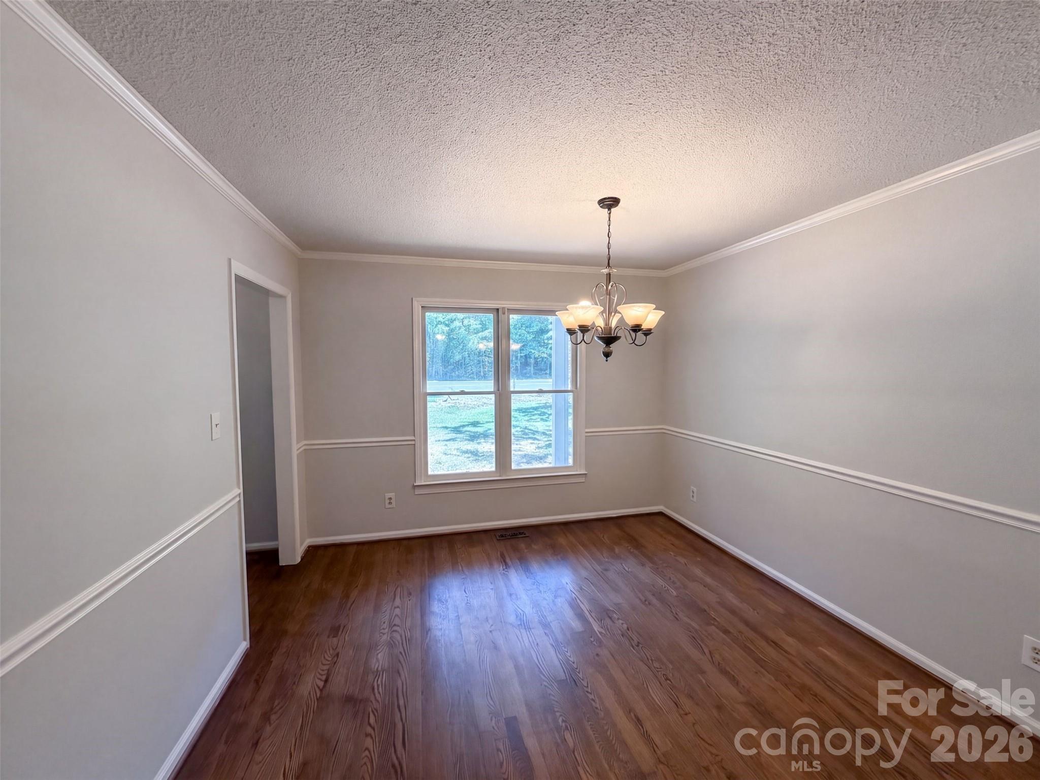 4614 Hickory Grove Road Property Photo 6