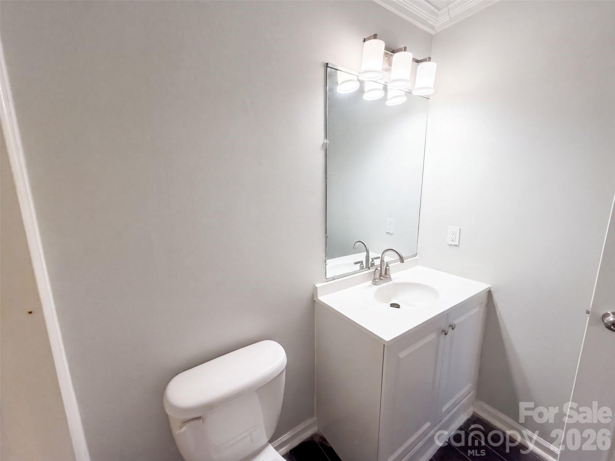 4614 Hickory Grove Road Property Photo 11