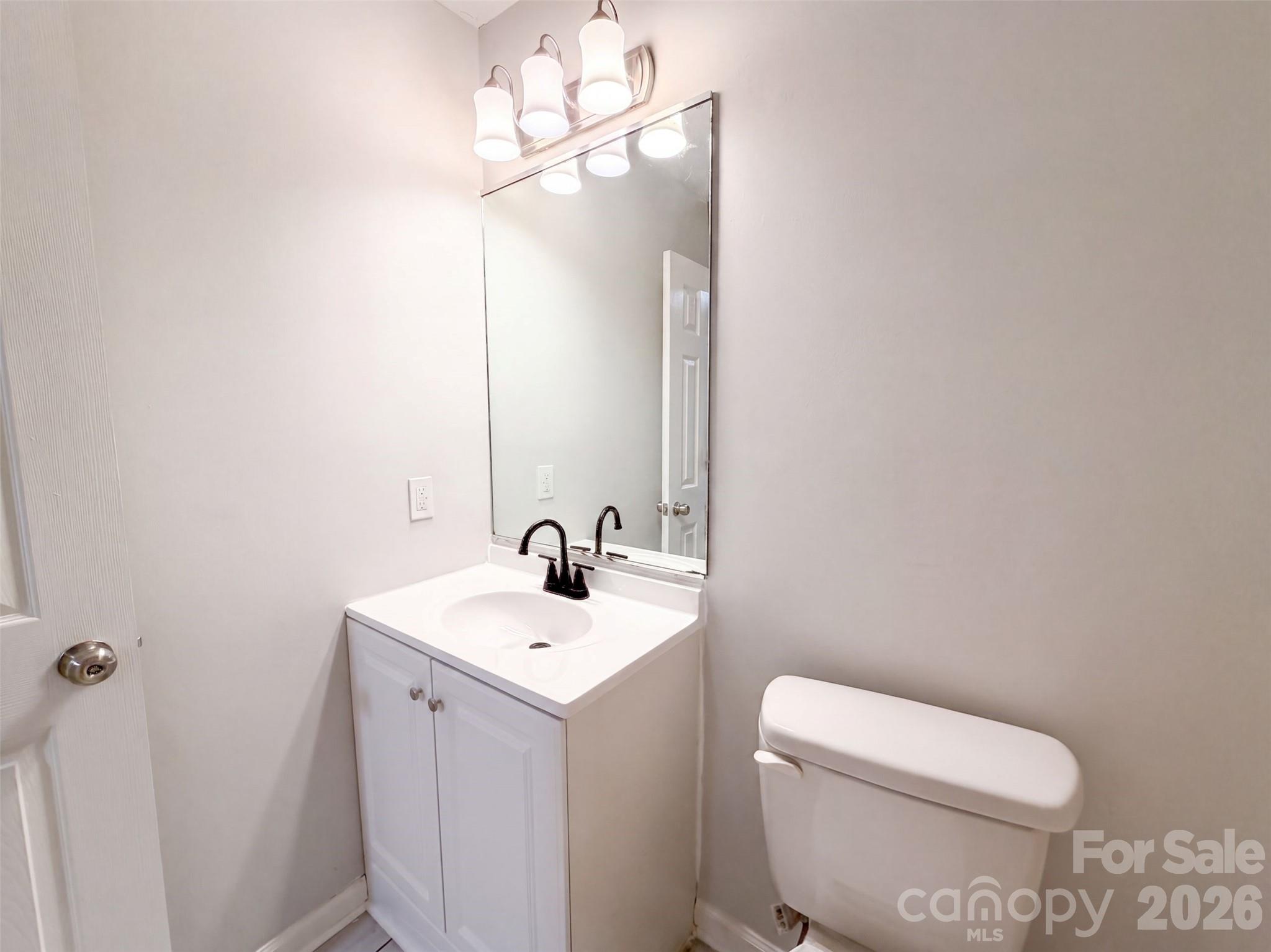 4614 Hickory Grove Road Property Photo 14