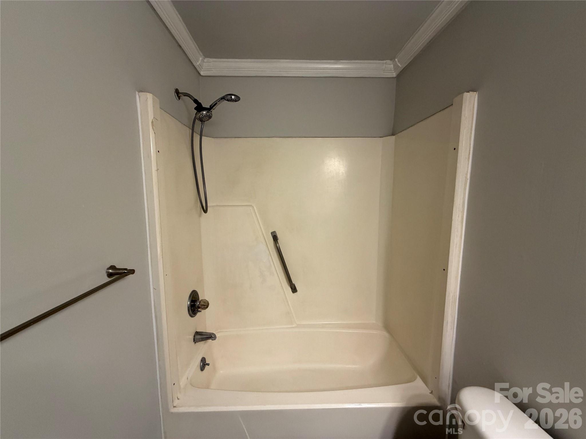 4614 Hickory Grove Road Property Photo 15