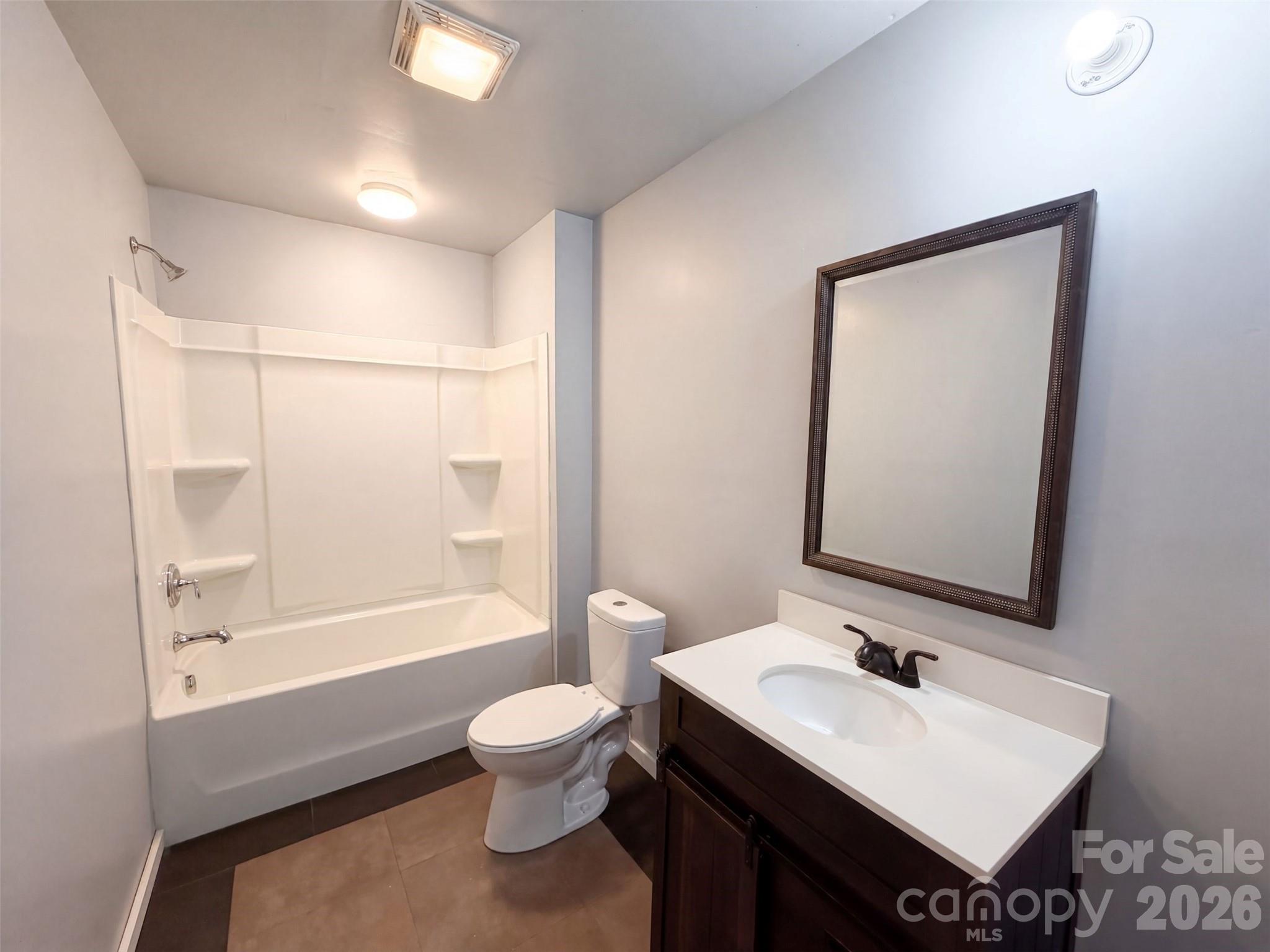 4614 Hickory Grove Road Property Photo 16