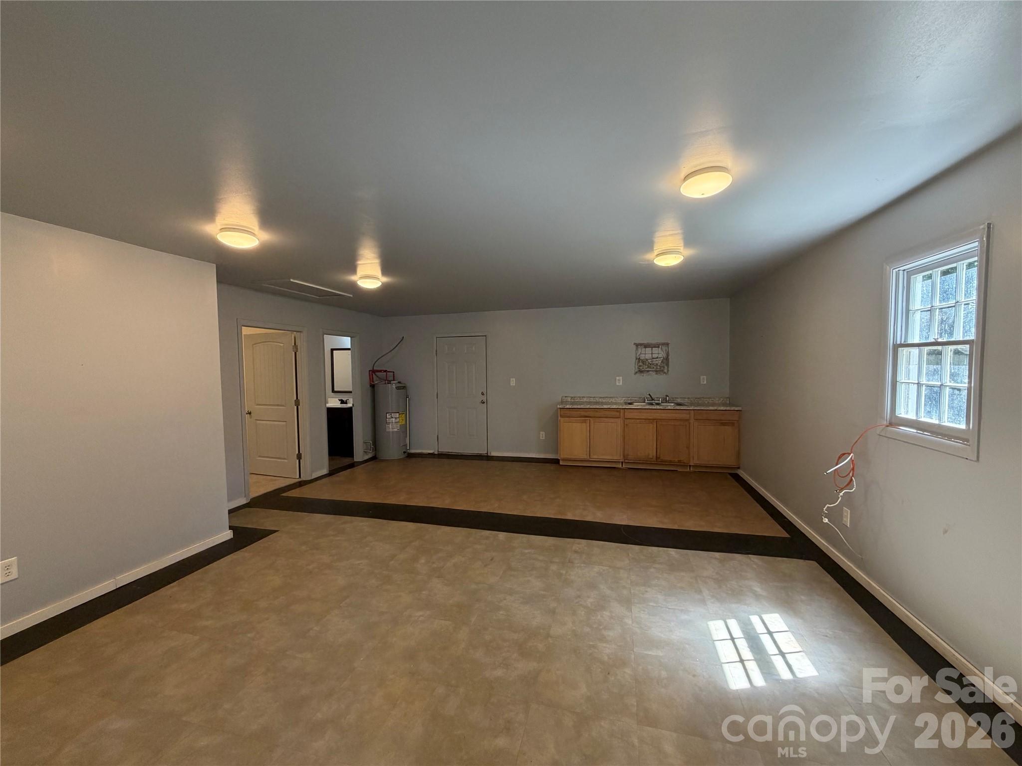 4614 Hickory Grove Road Property Photo 17