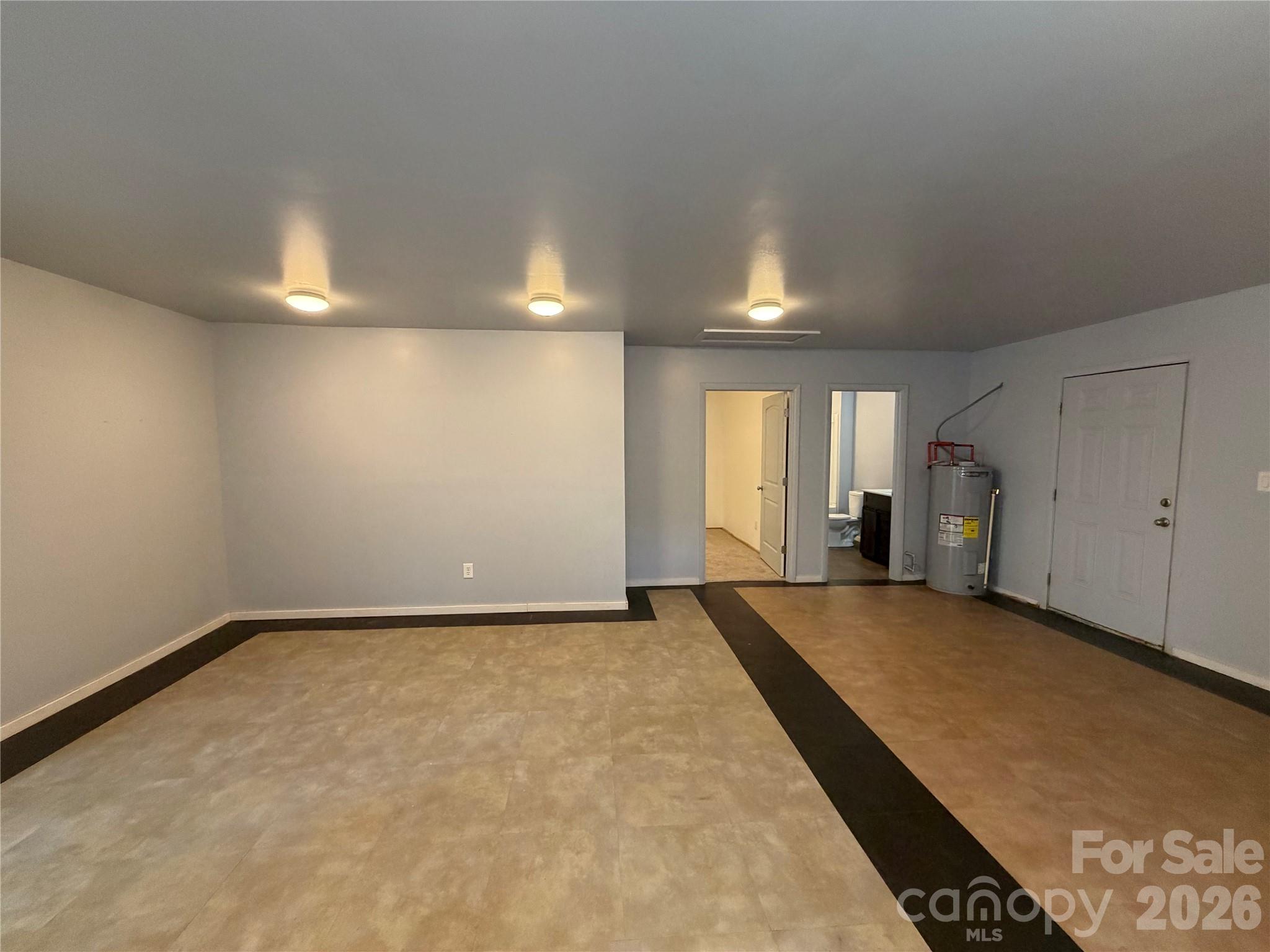 4614 Hickory Grove Road Property Photo 18