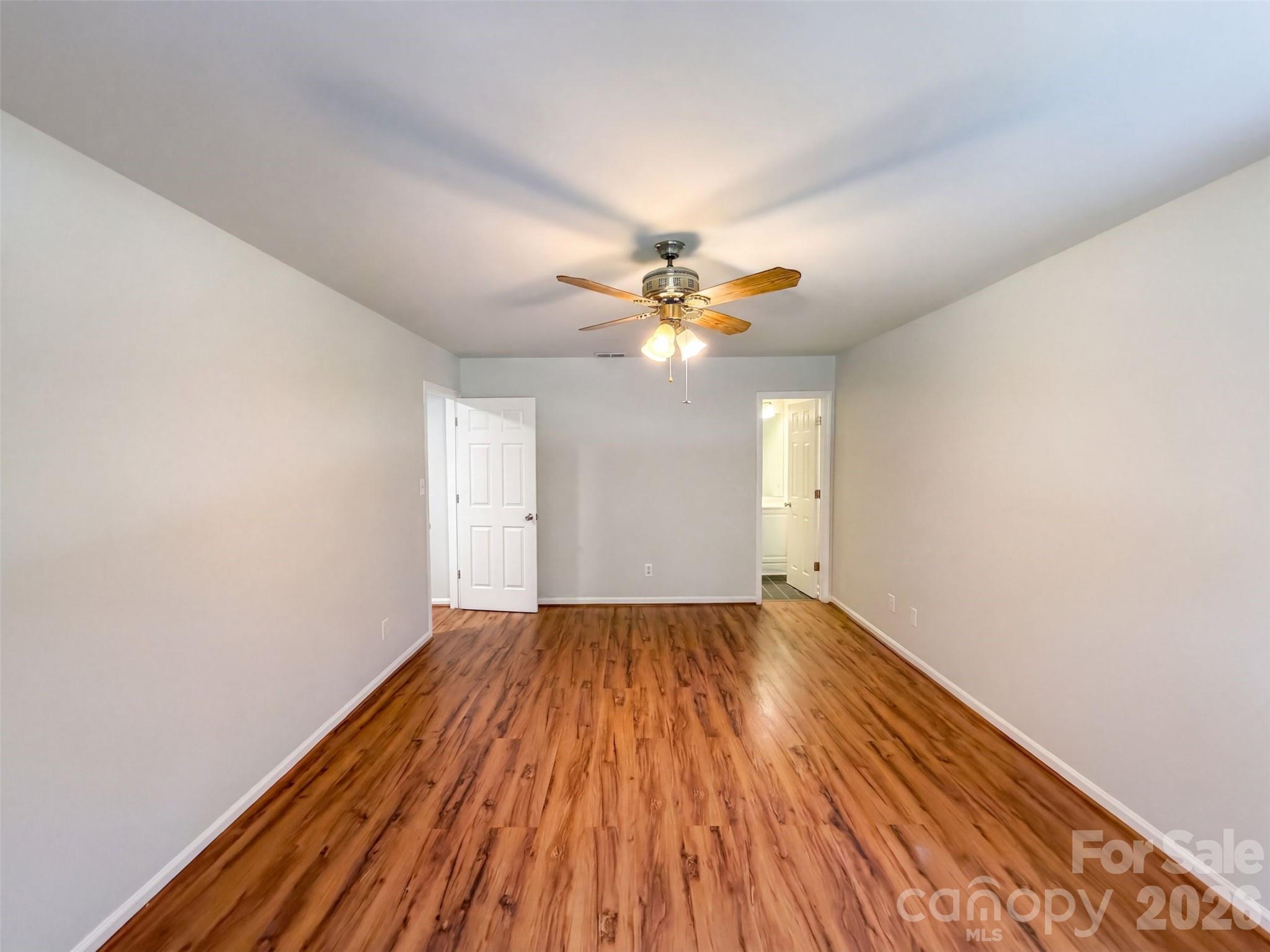 4614 Hickory Grove Road Property Photo 20