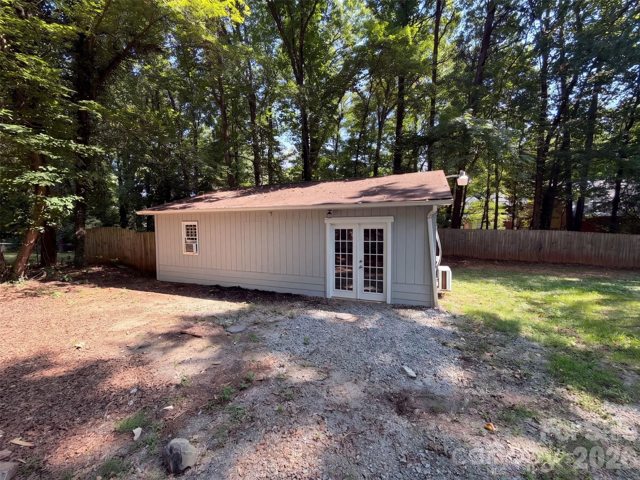 4614 Hickory Grove Road Property Photo 22