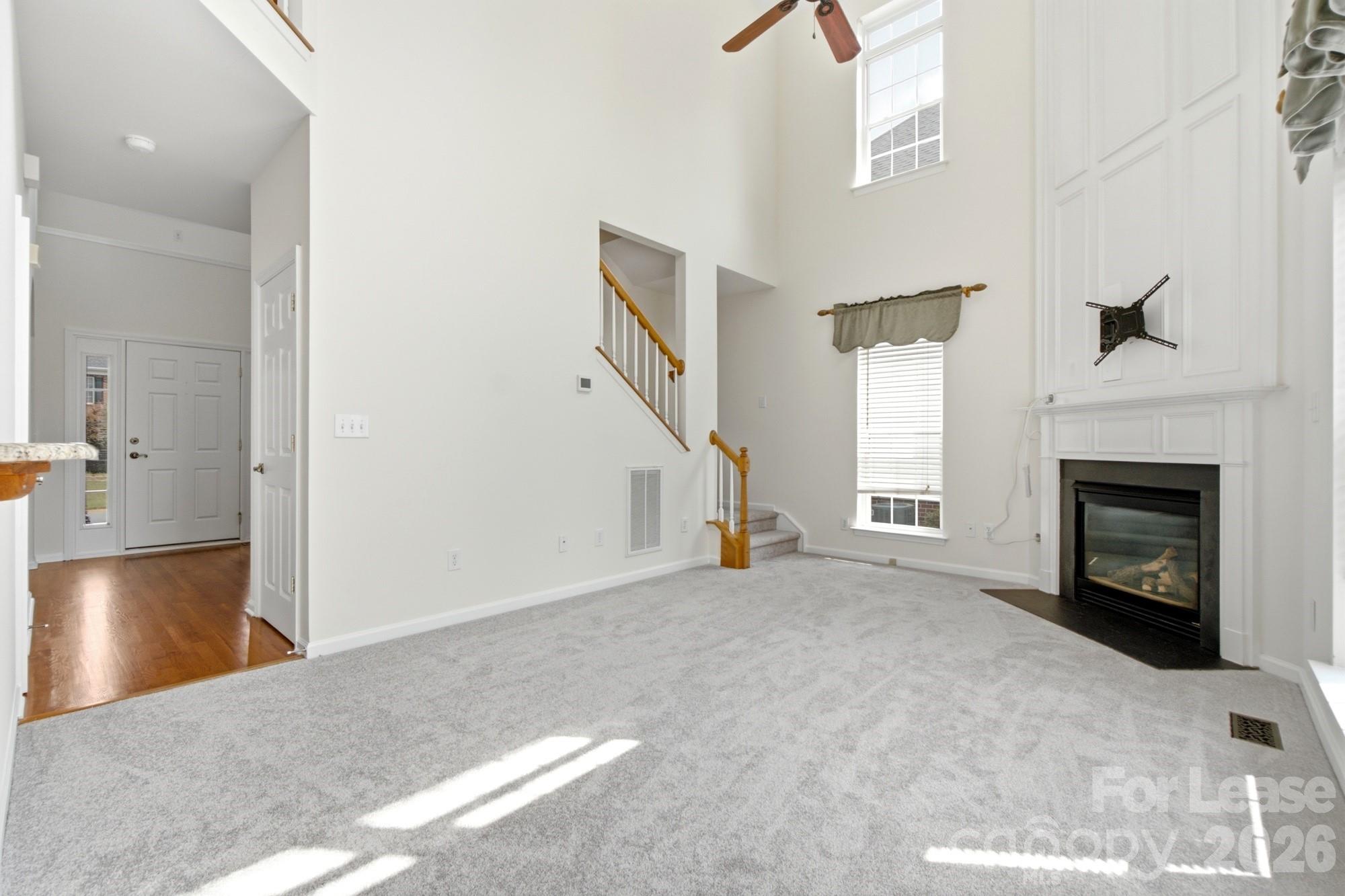 16903 Hampton Trace Road Property Photo 5