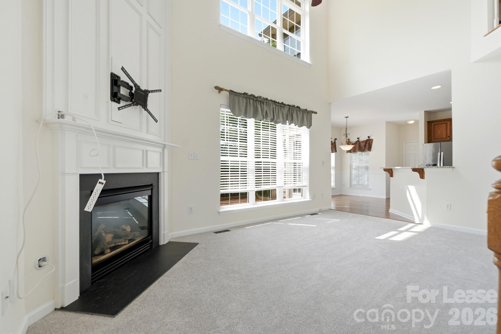 16903 Hampton Trace Road Property Photo 6