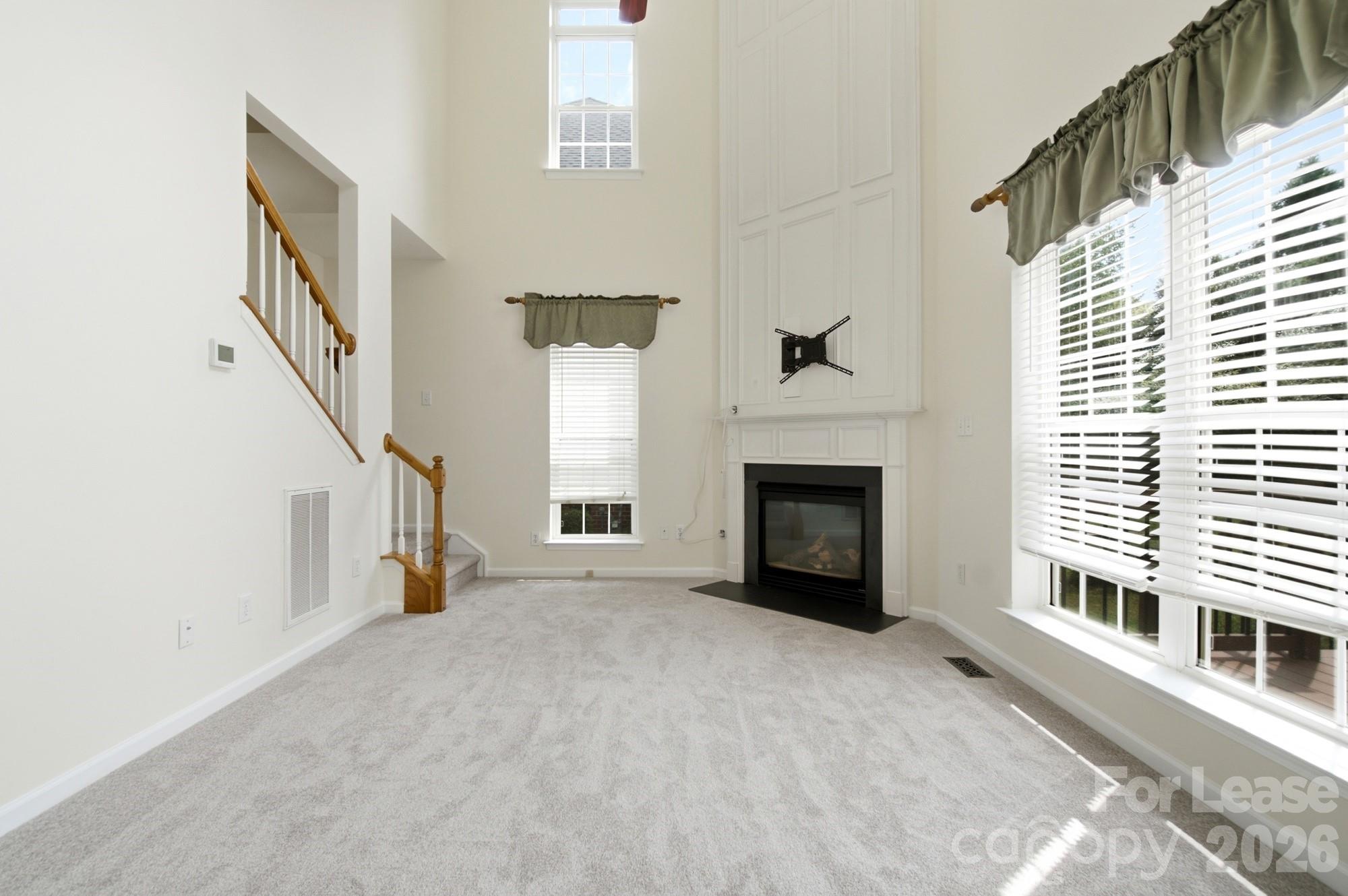 16903 Hampton Trace Road Property Photo 7