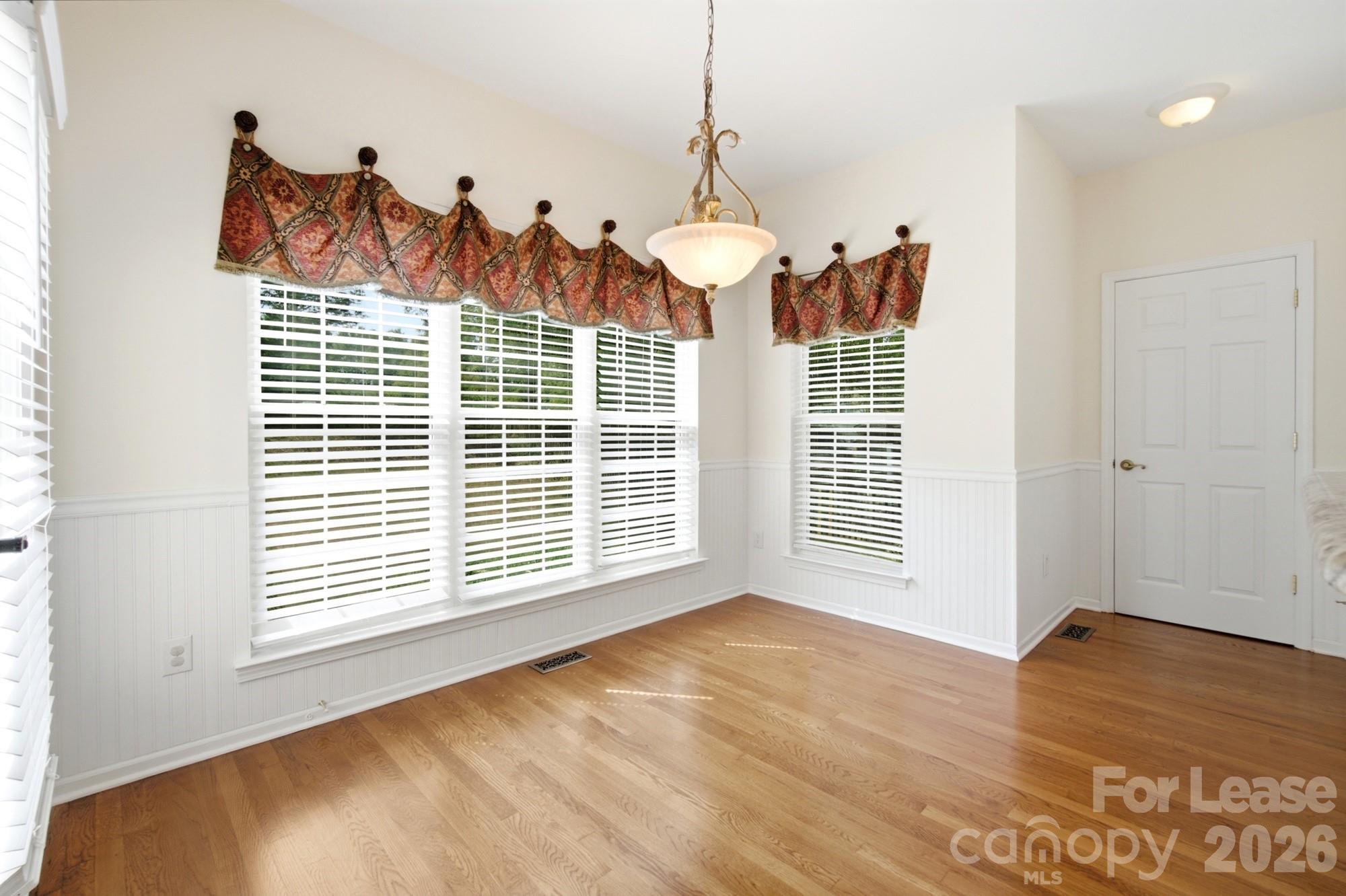 16903 Hampton Trace Road Property Photo 8