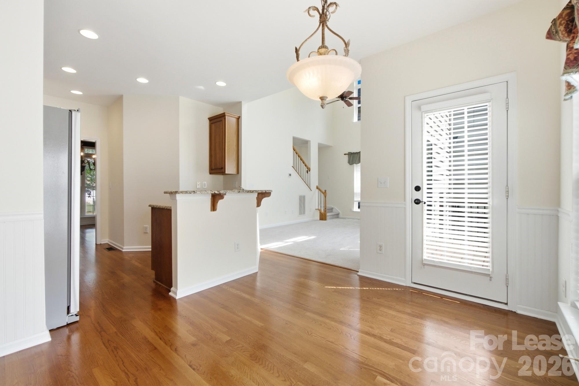 16903 Hampton Trace Road Property Photo 9