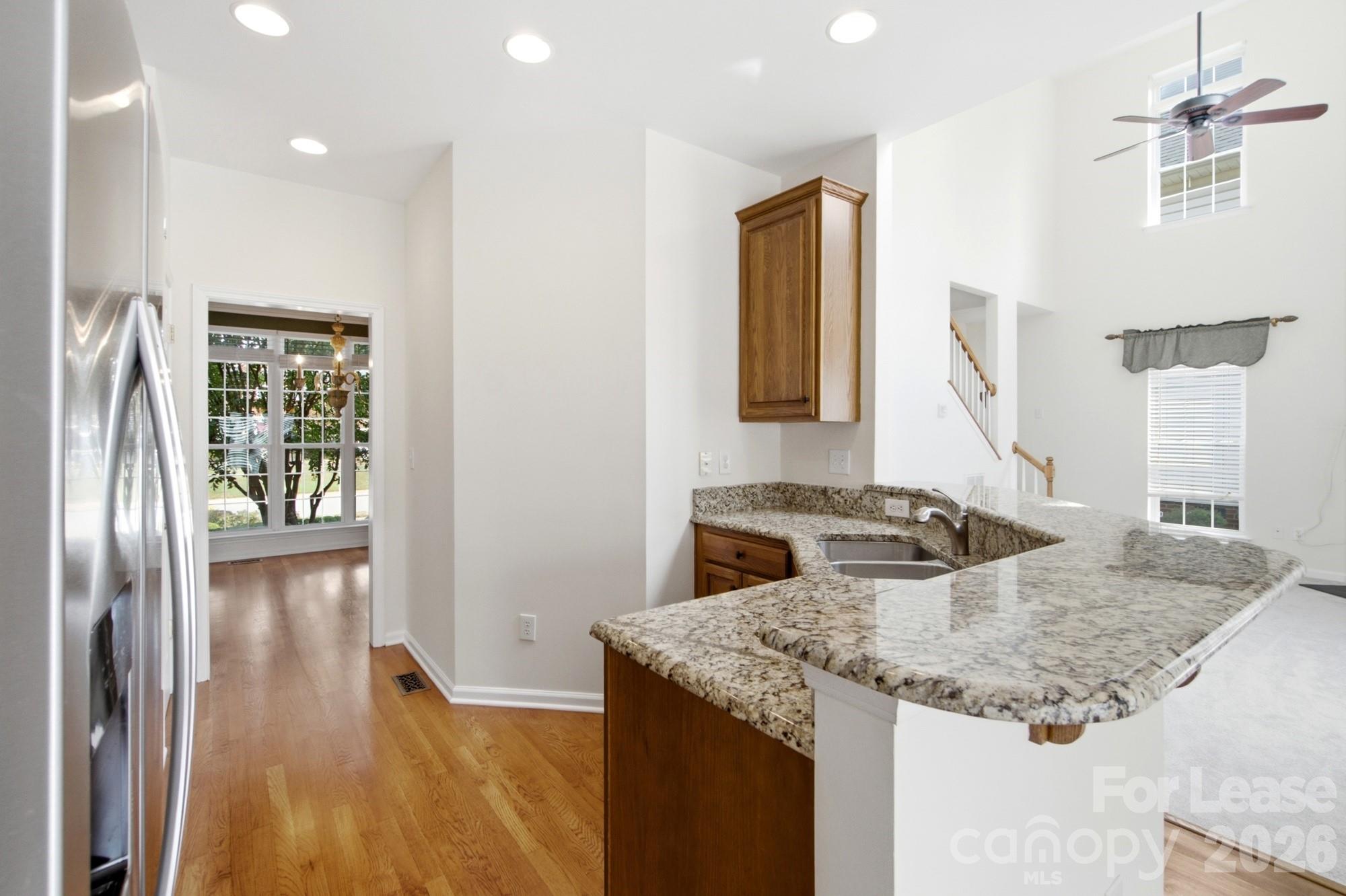 16903 Hampton Trace Road Property Photo 10
