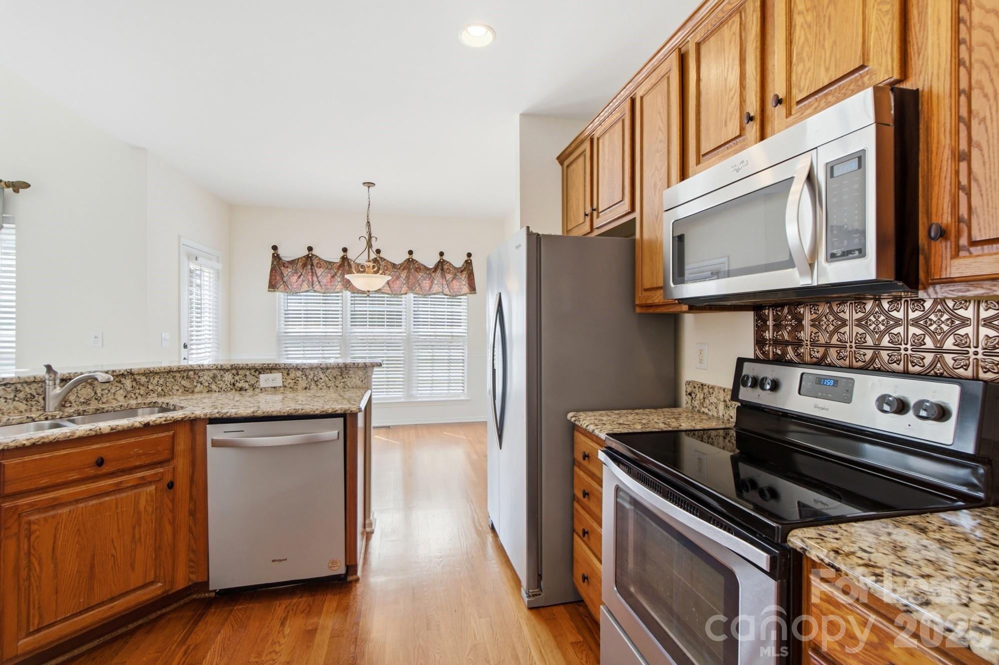 16903 Hampton Trace Road Property Photo 11