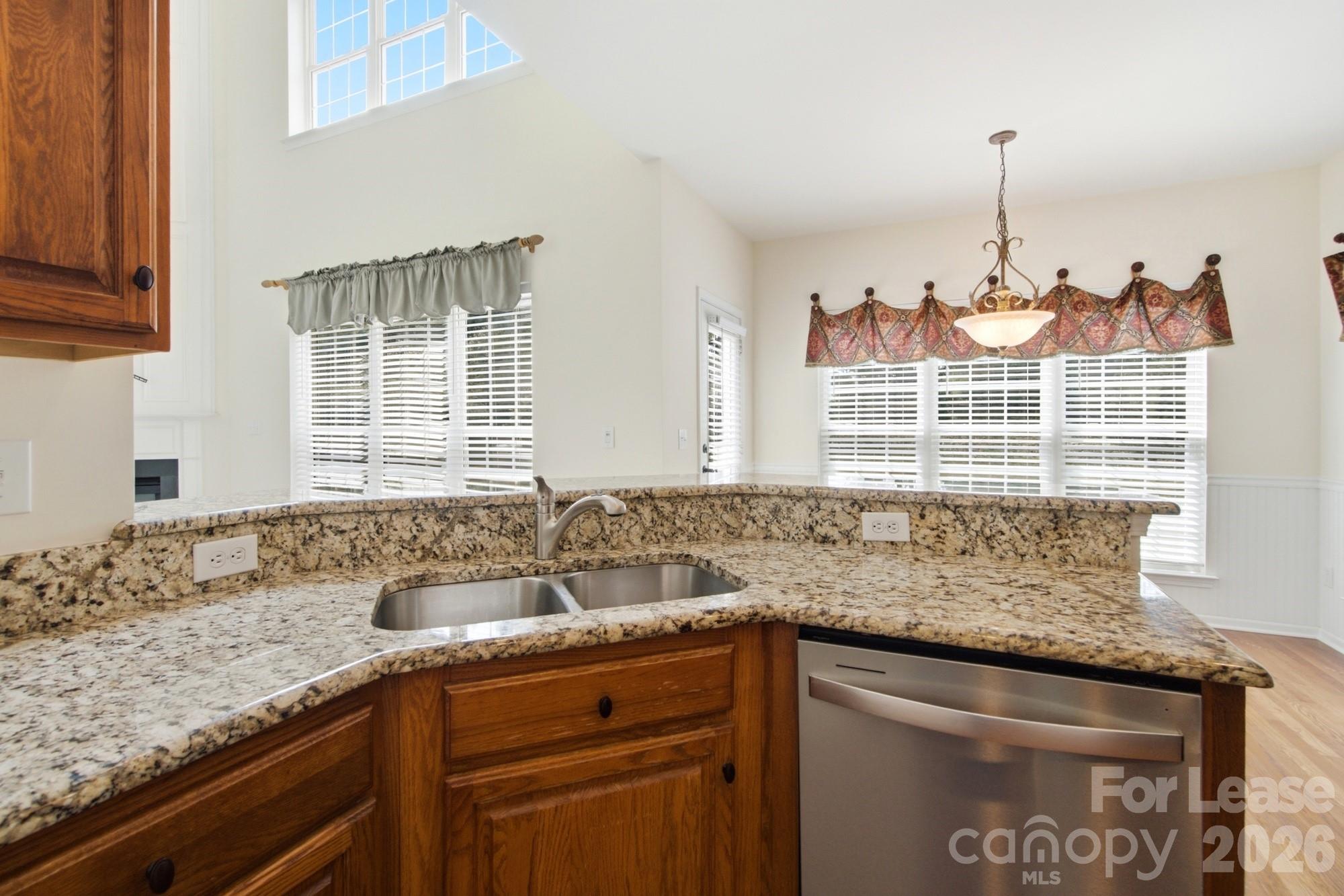 16903 Hampton Trace Road Property Photo 12