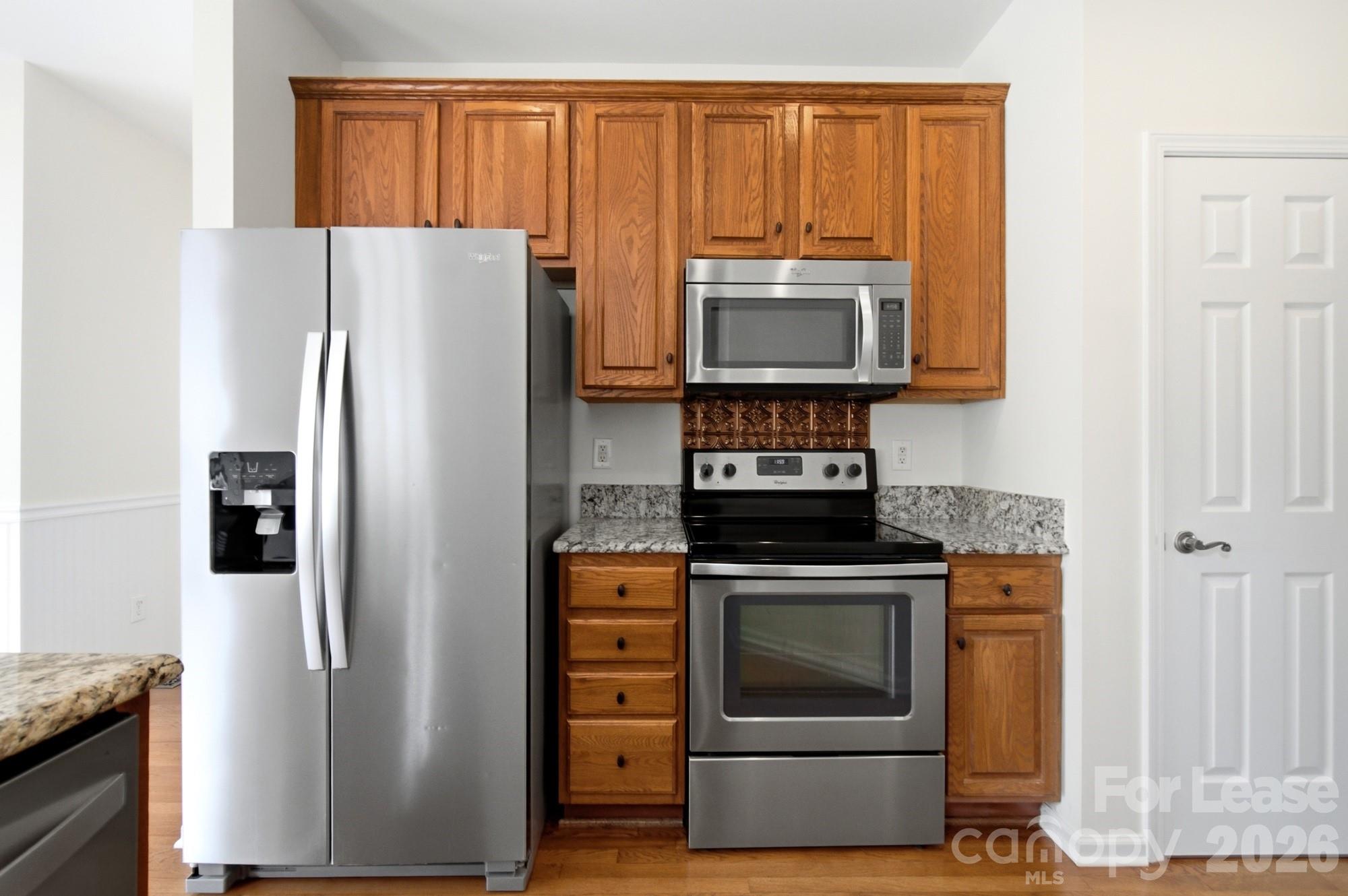 16903 Hampton Trace Road Property Photo 13