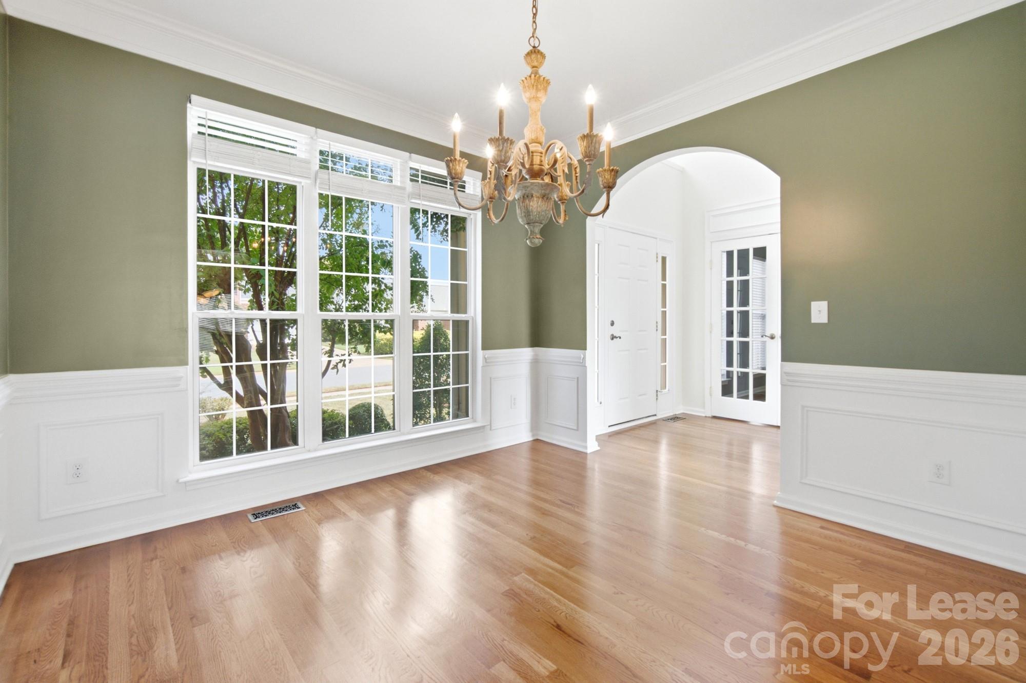 16903 Hampton Trace Road Property Photo 14