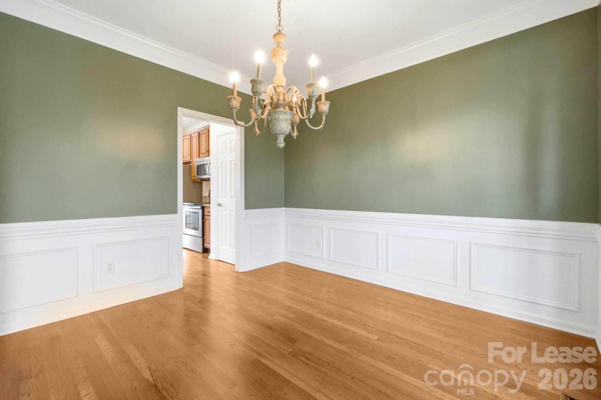 16903 Hampton Trace Road Property Photo 15