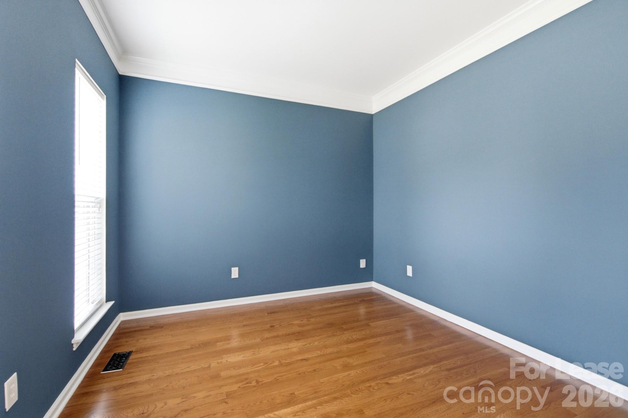 16903 Hampton Trace Road Property Photo 16