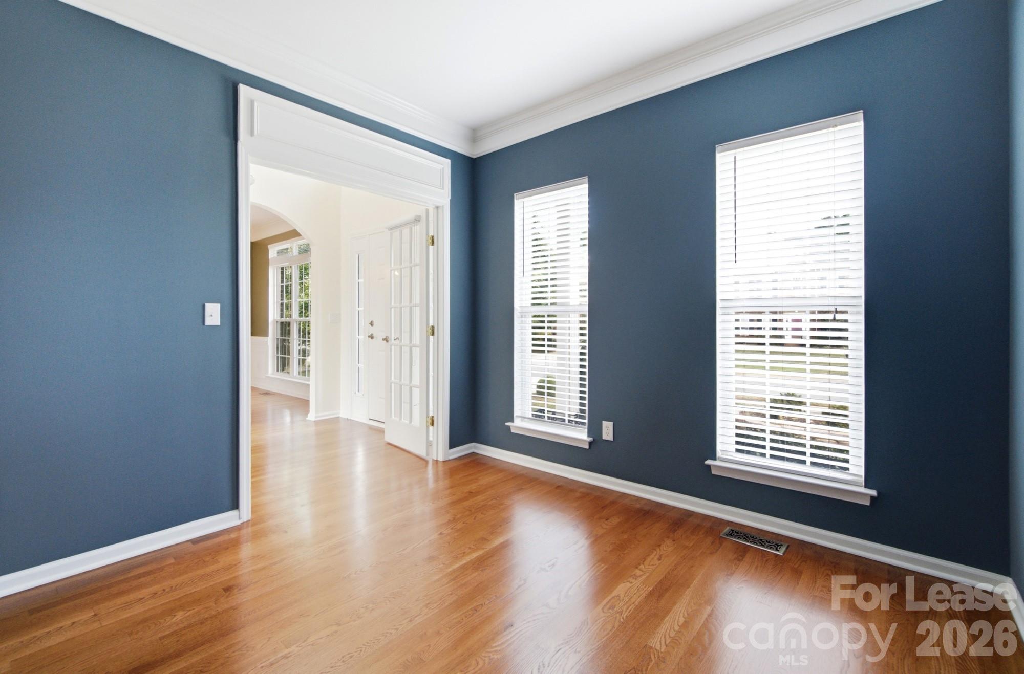 16903 Hampton Trace Road Property Photo 17