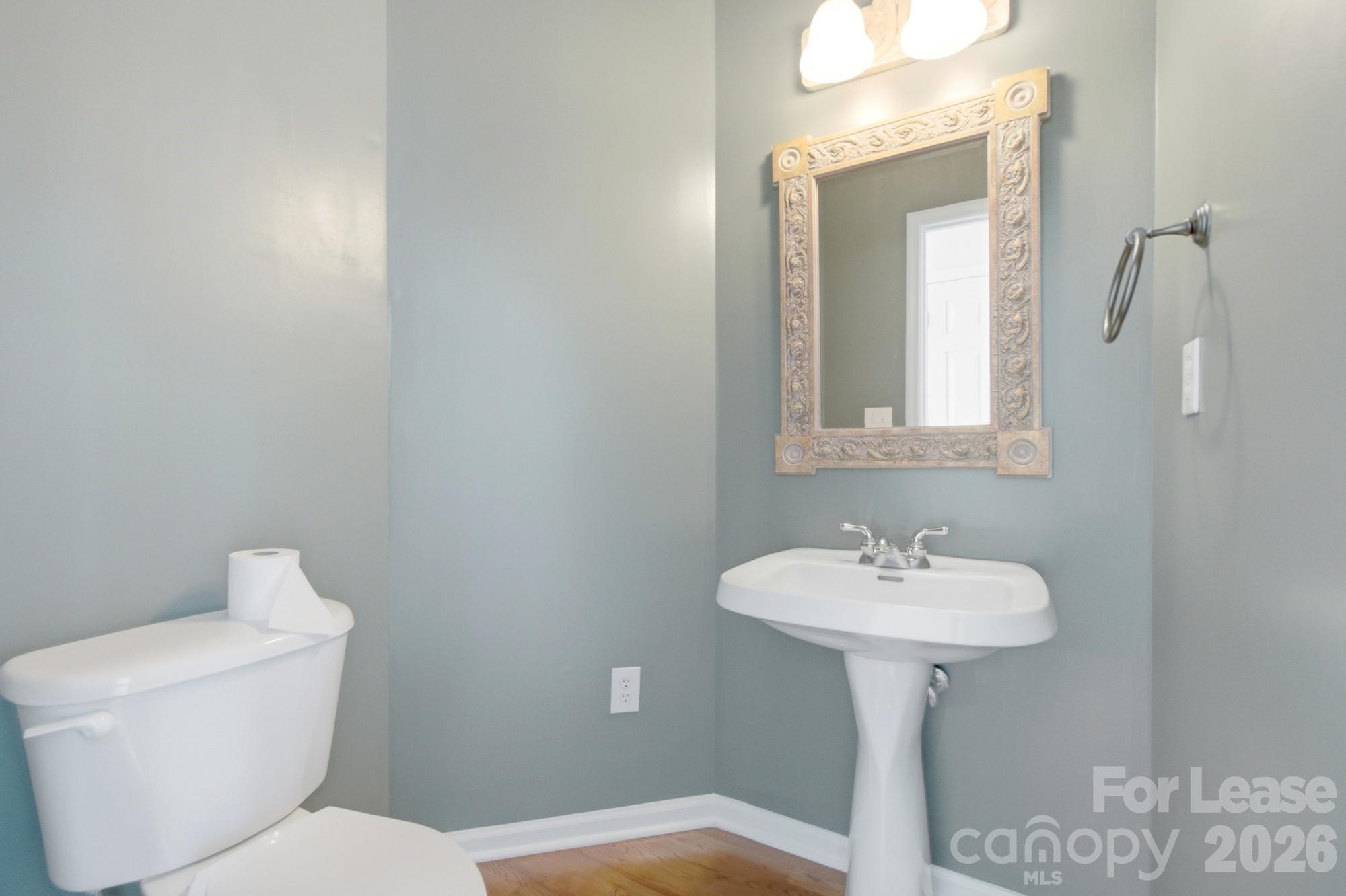 16903 Hampton Trace Road Property Photo 18