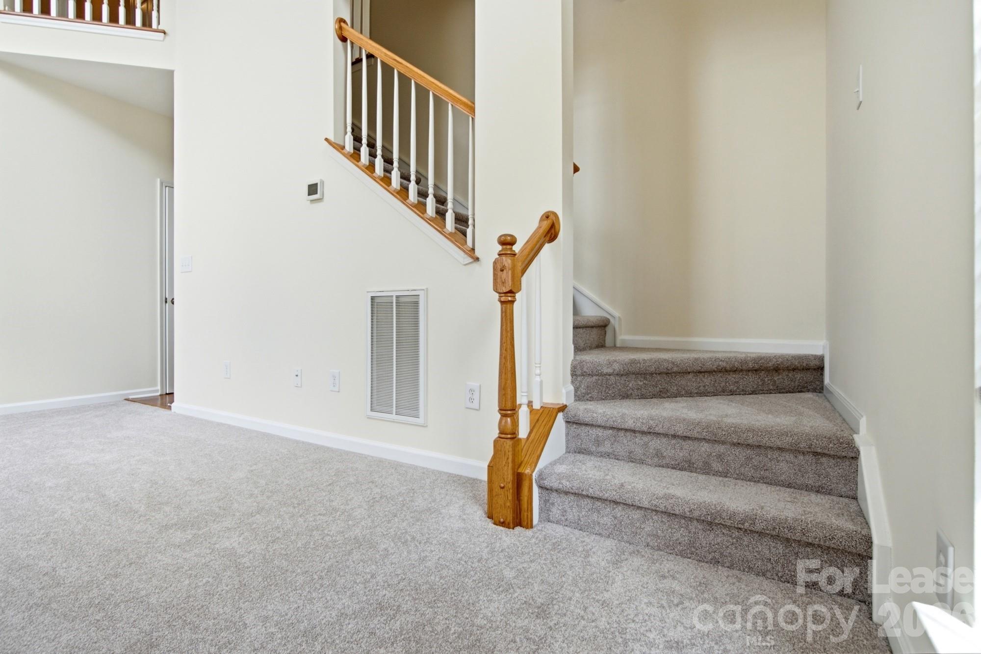 16903 Hampton Trace Road Property Photo 19