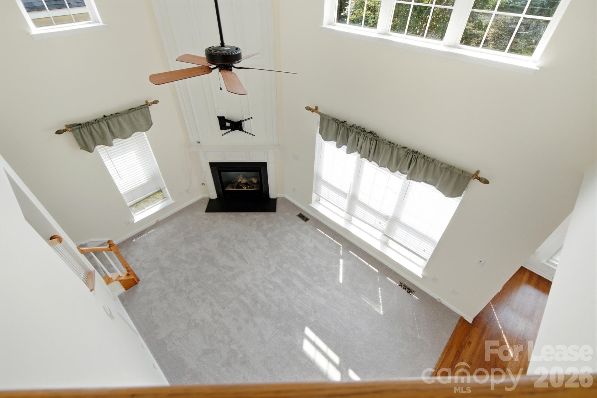 16903 Hampton Trace Road Property Photo 20