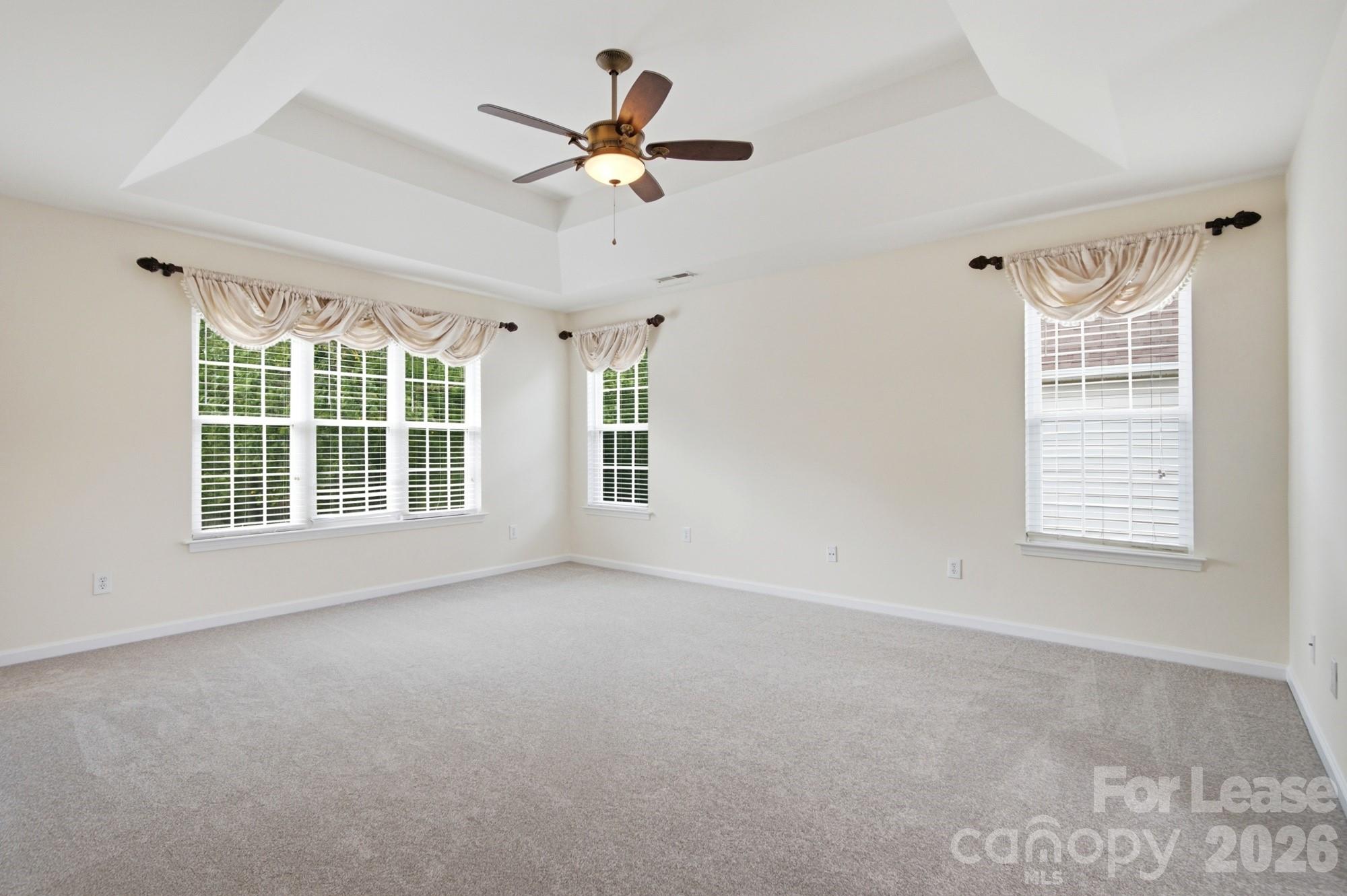 16903 Hampton Trace Road Property Photo 21
