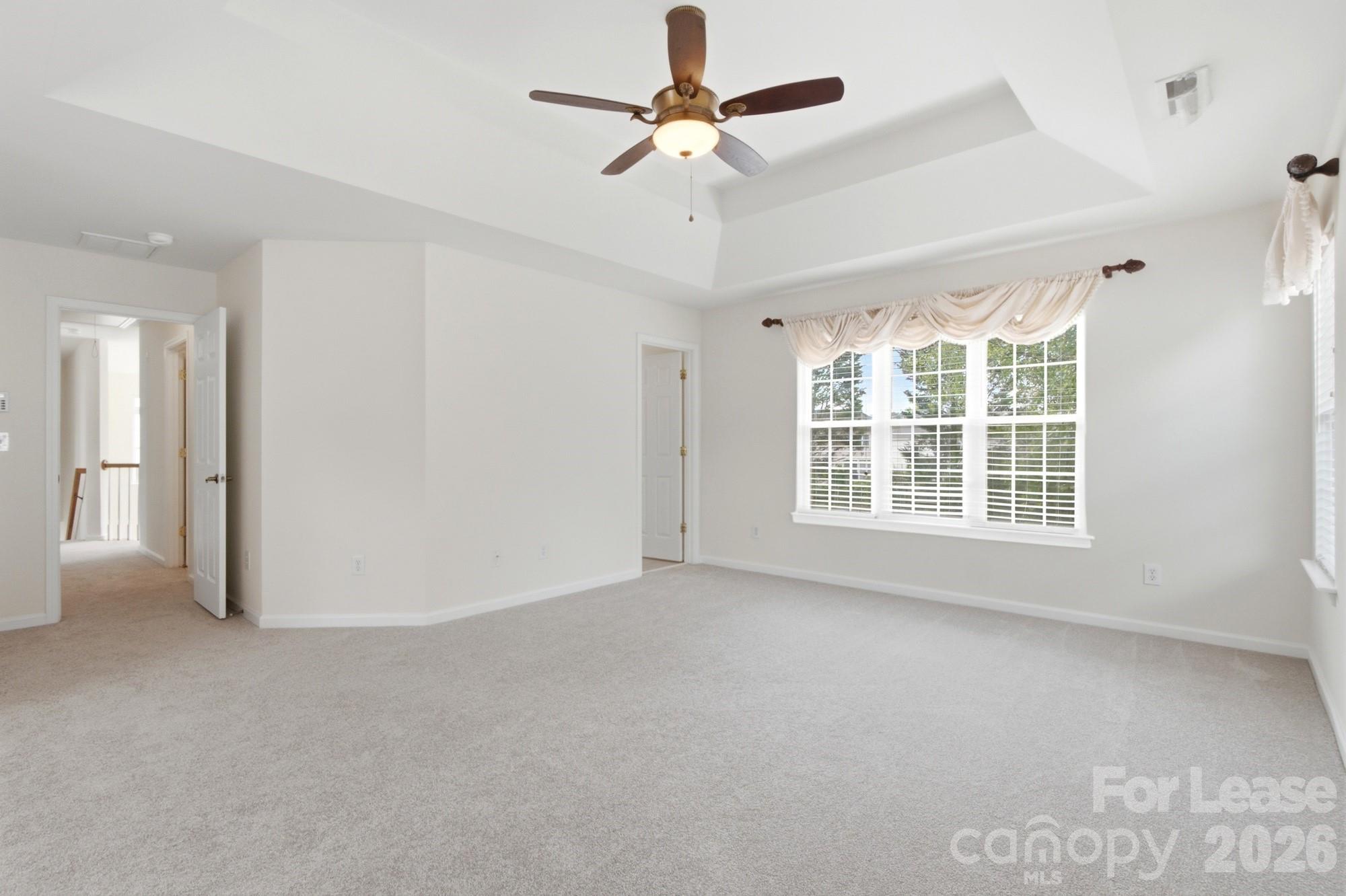 16903 Hampton Trace Road Property Photo 22