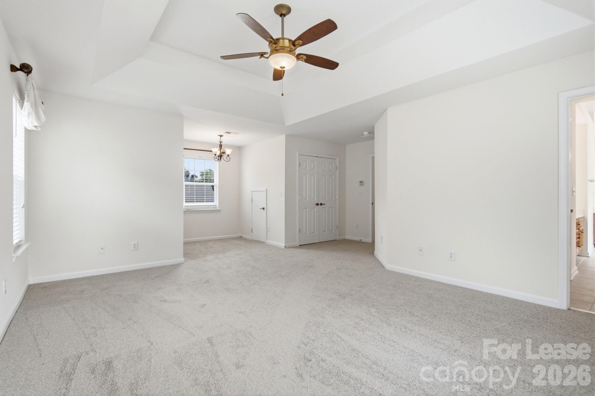 16903 Hampton Trace Road Property Photo 23