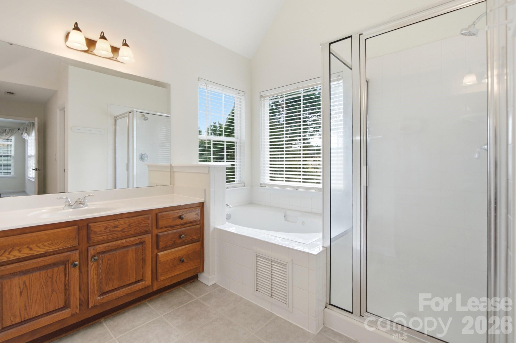16903 Hampton Trace Road Property Photo 24