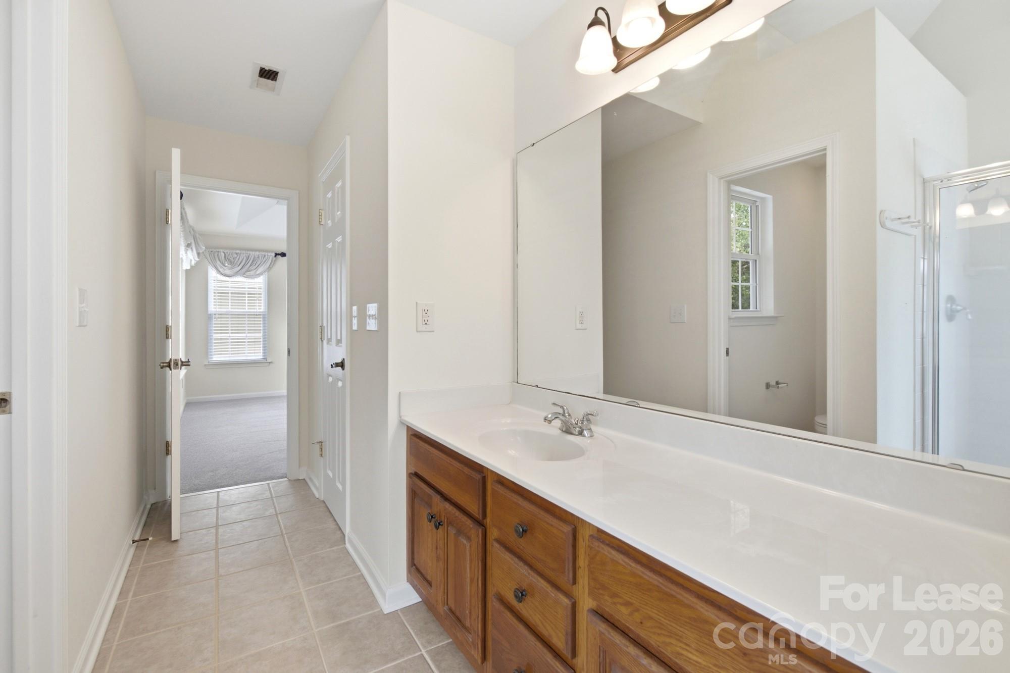 16903 Hampton Trace Road Property Photo 26