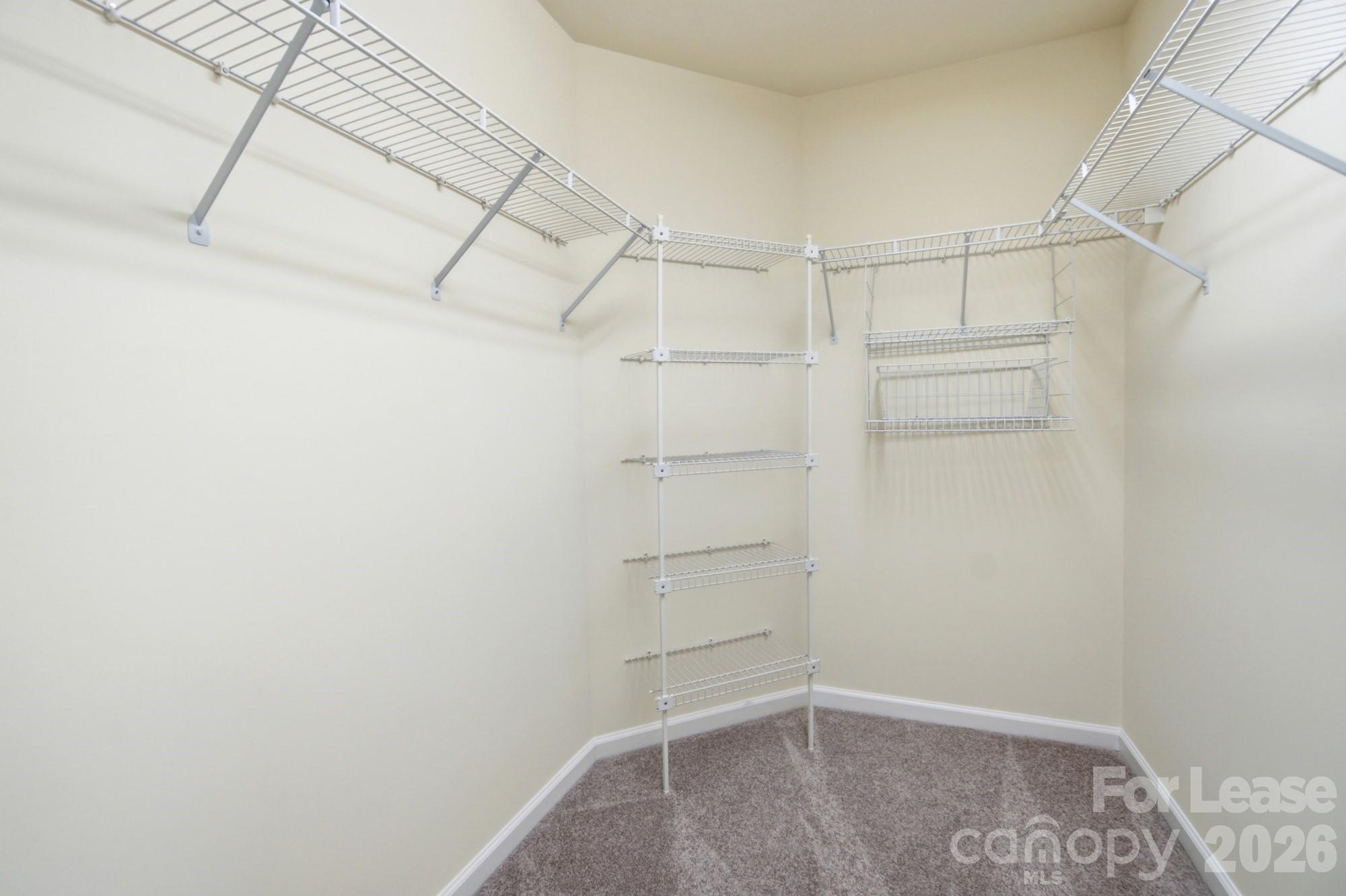 16903 Hampton Trace Road Property Photo 27