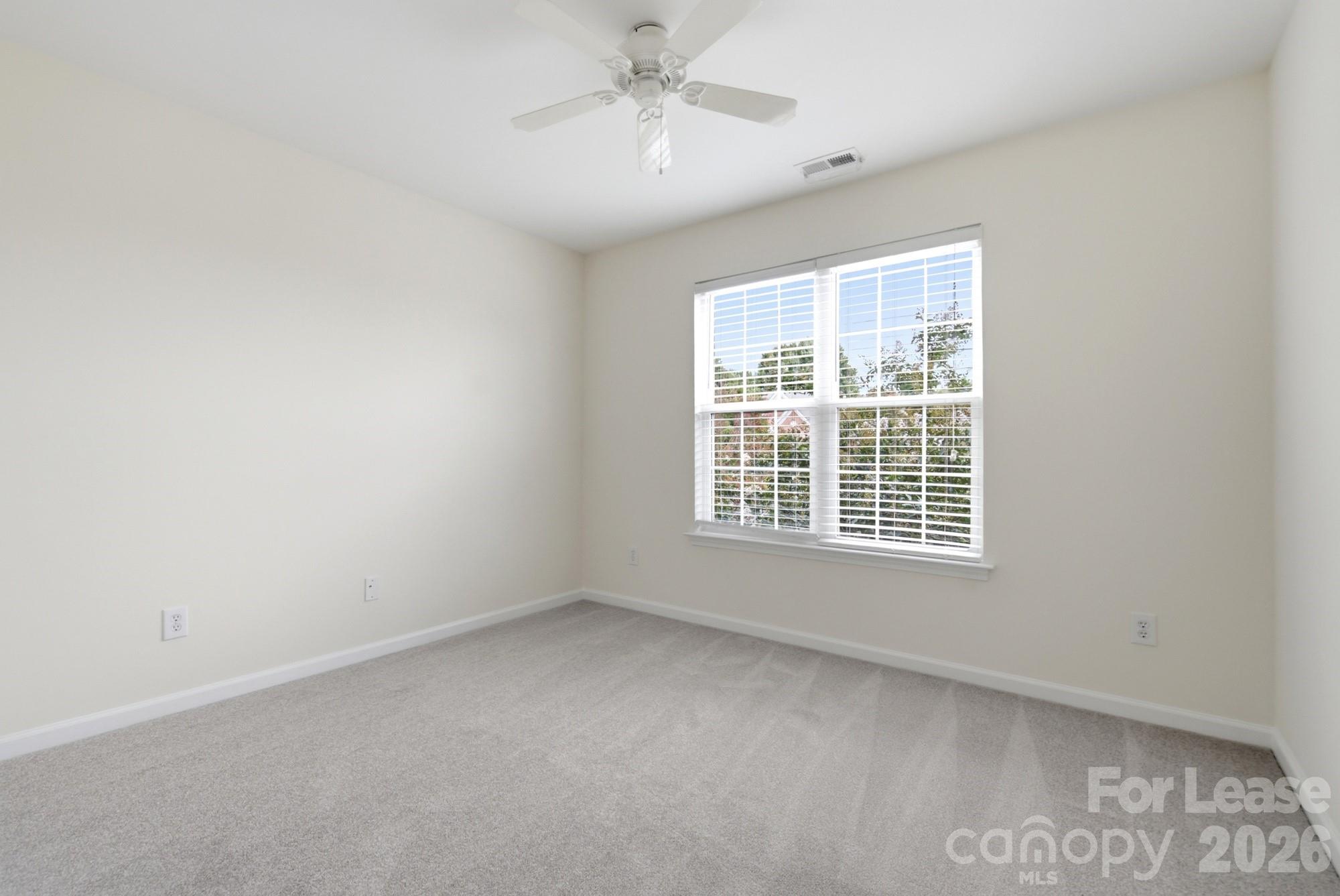 16903 Hampton Trace Road Property Photo 28