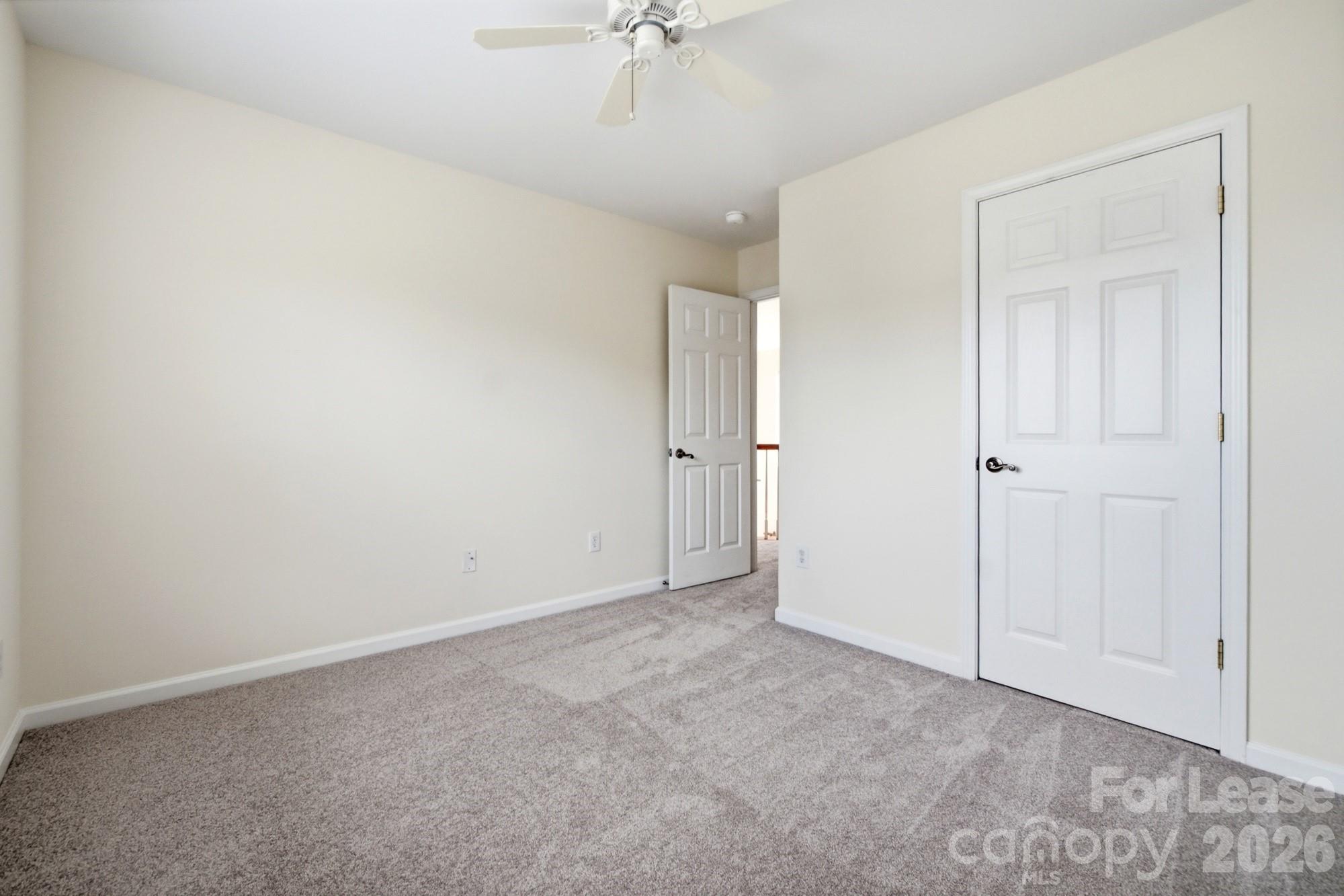 16903 Hampton Trace Road Property Photo 29