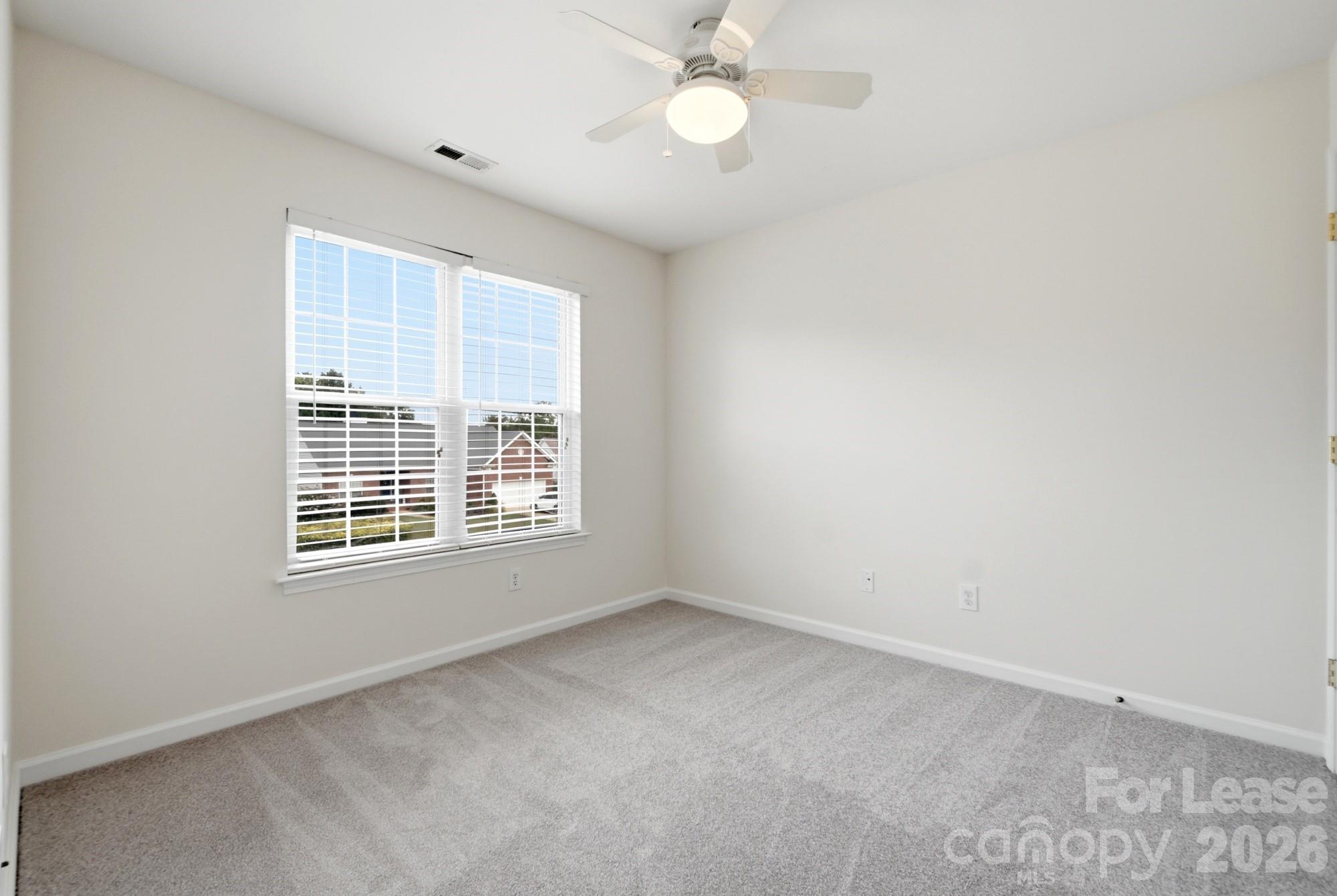 16903 Hampton Trace Road Property Photo 30