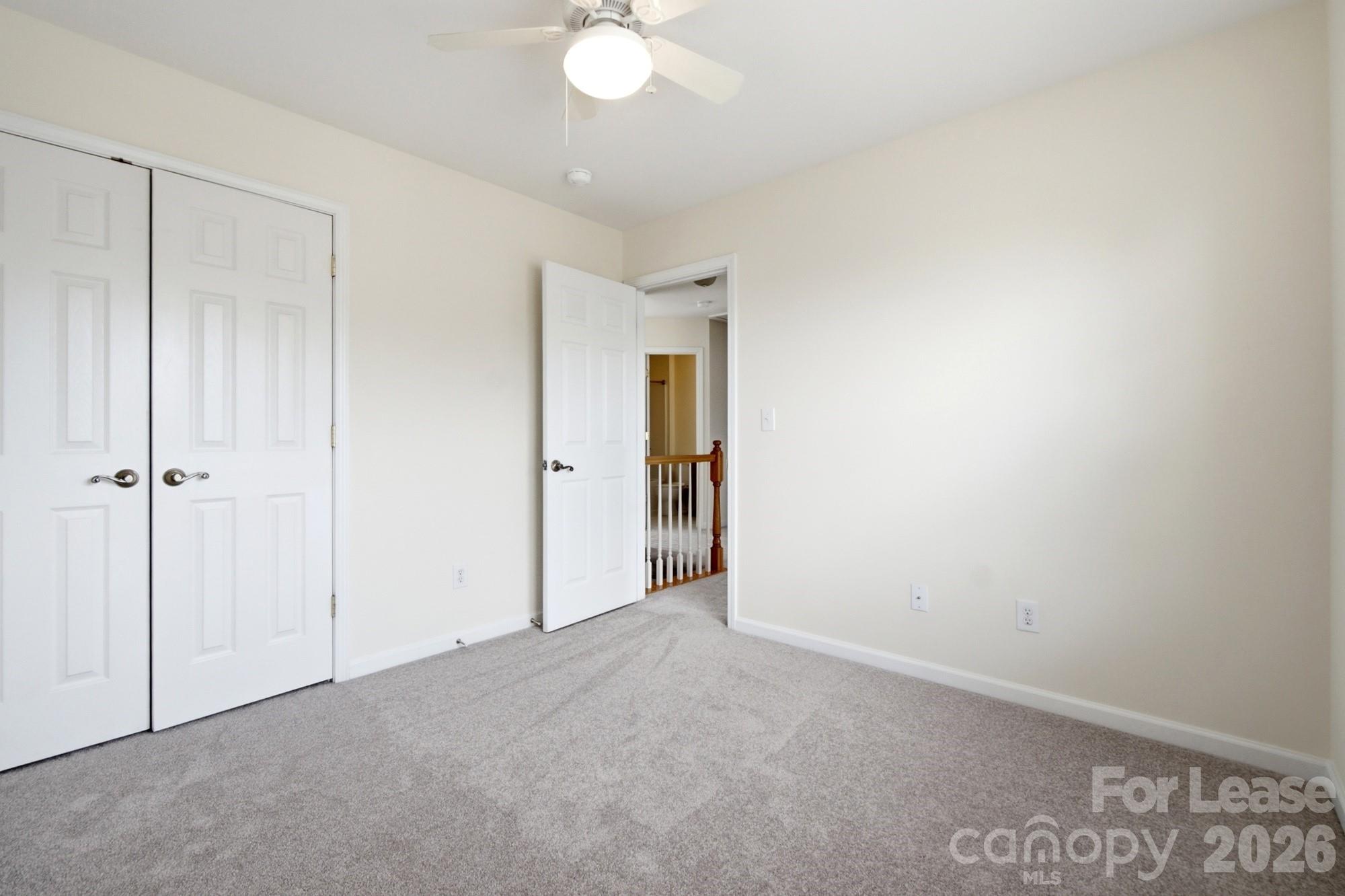 16903 Hampton Trace Road Property Photo 31