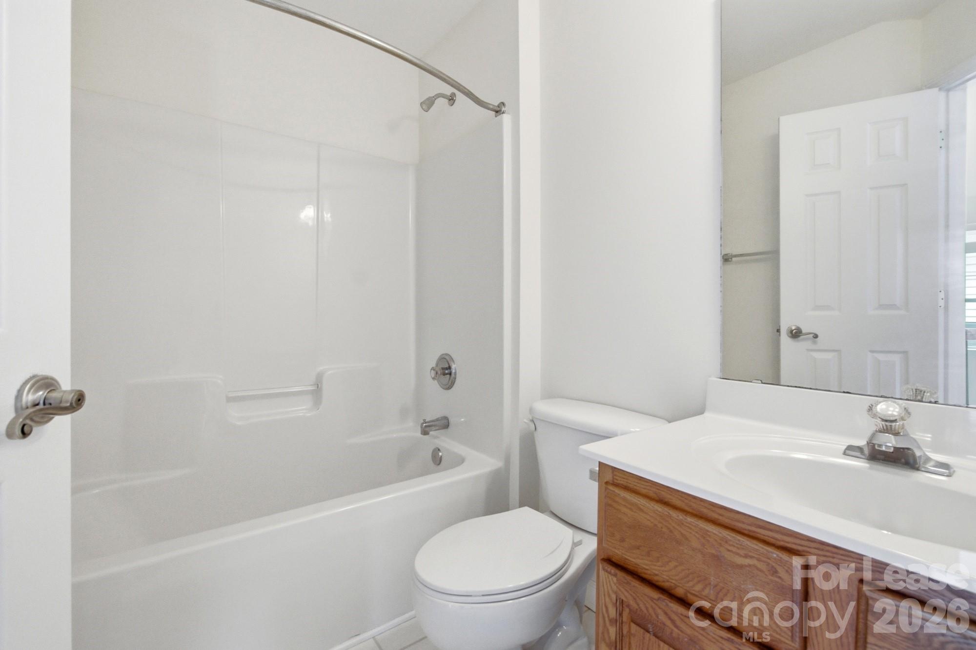 16903 Hampton Trace Road Property Photo 32