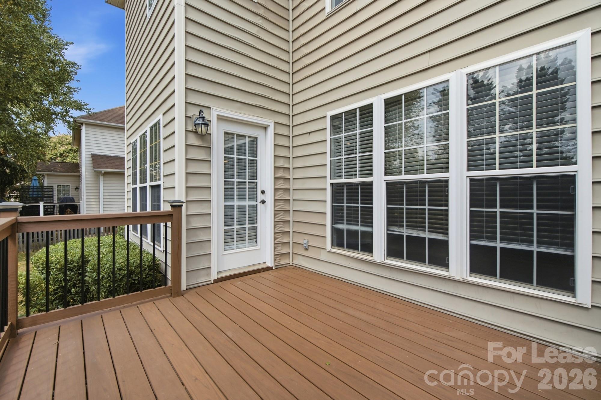 16903 Hampton Trace Road Property Photo 34