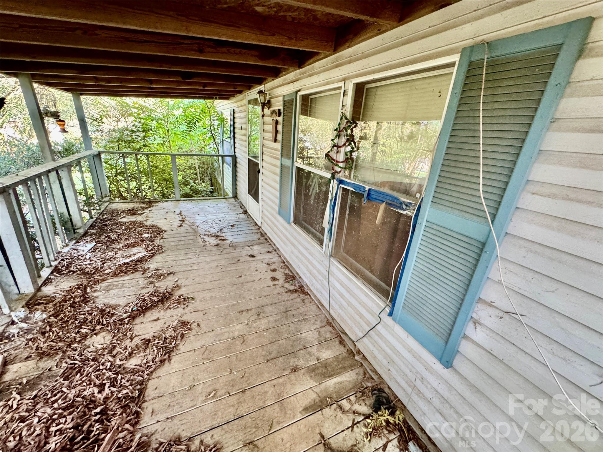 1104 Stage Coach Trail Property Photo 6