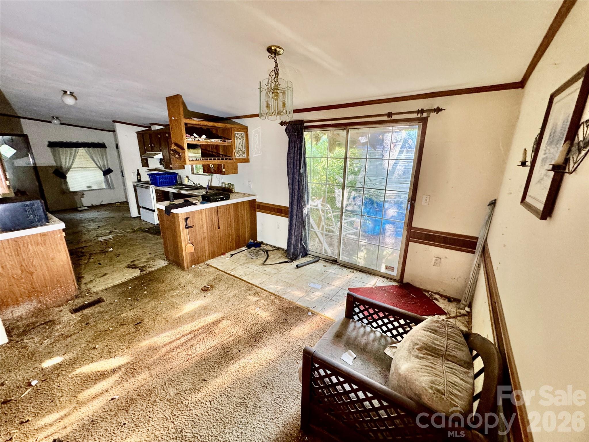 1104 Stage Coach Trail Property Photo 8